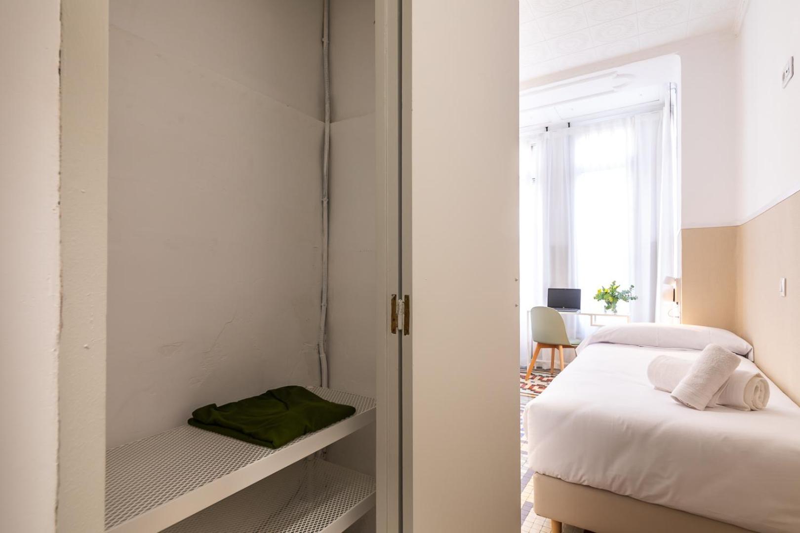 Alicante Guest house Valencia