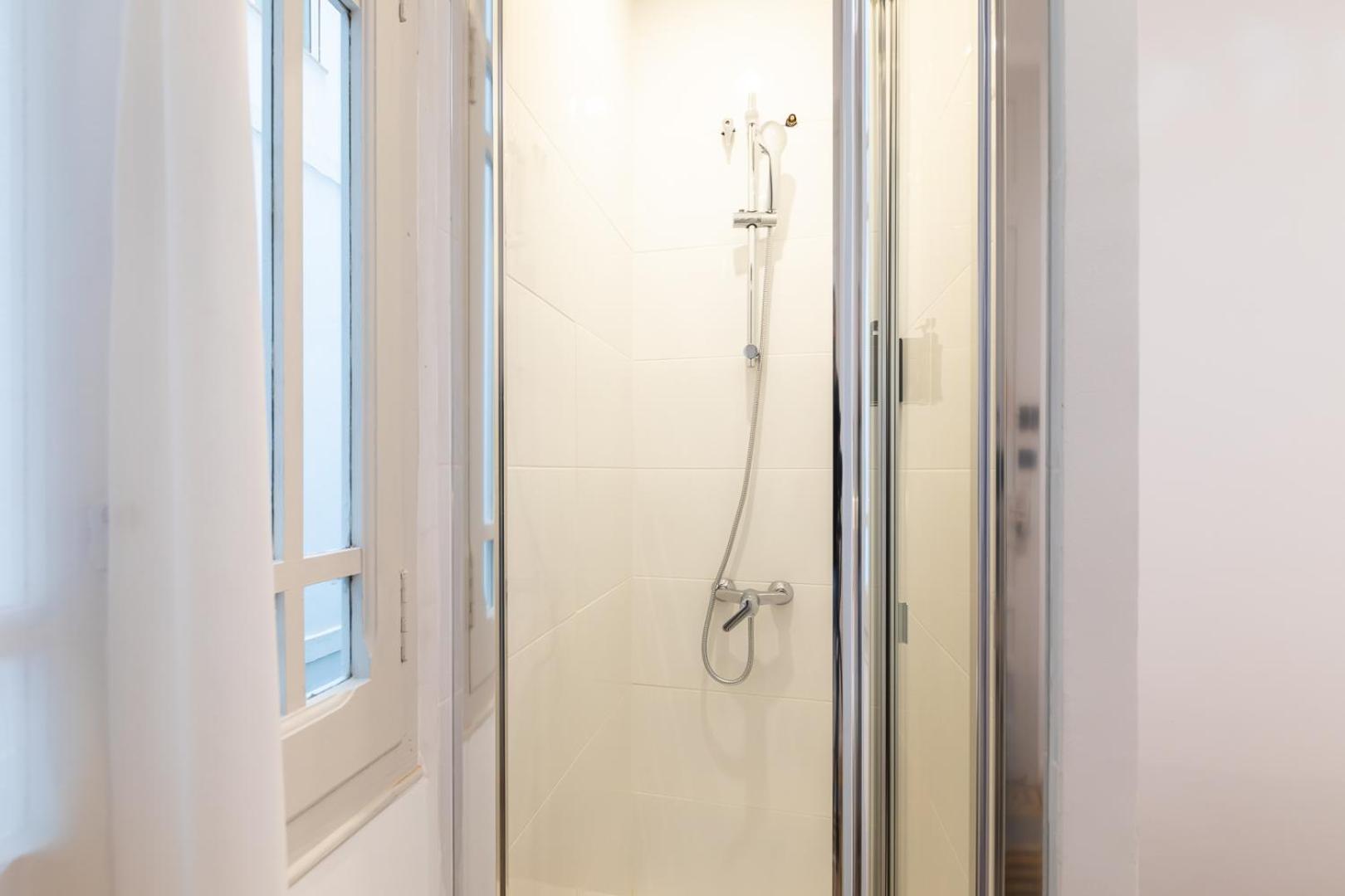 Guest house Alicante Valencia