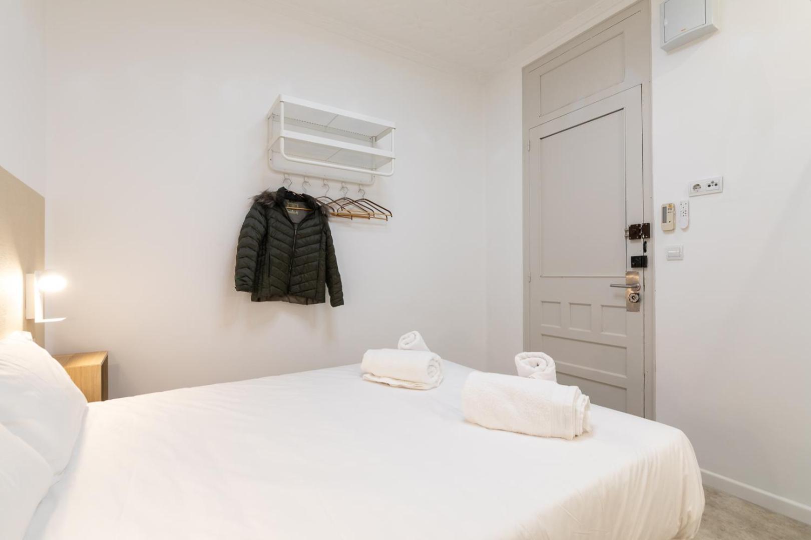 Guest house Alicante *
