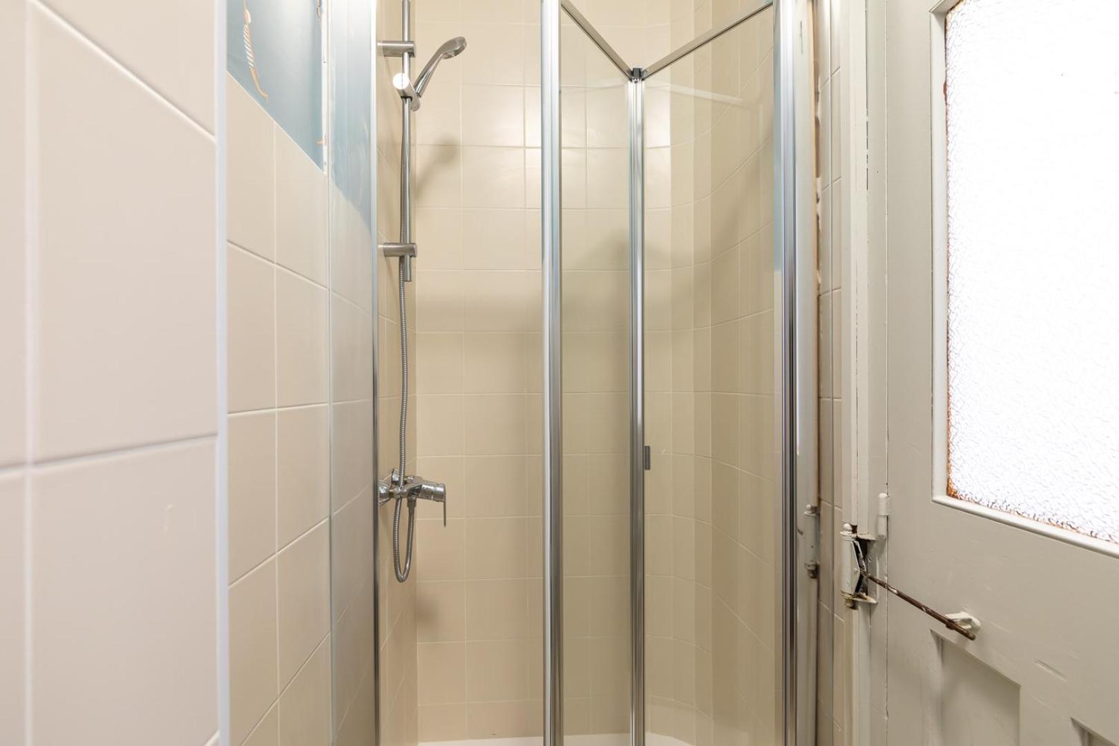 Alicante Guest house Valencia