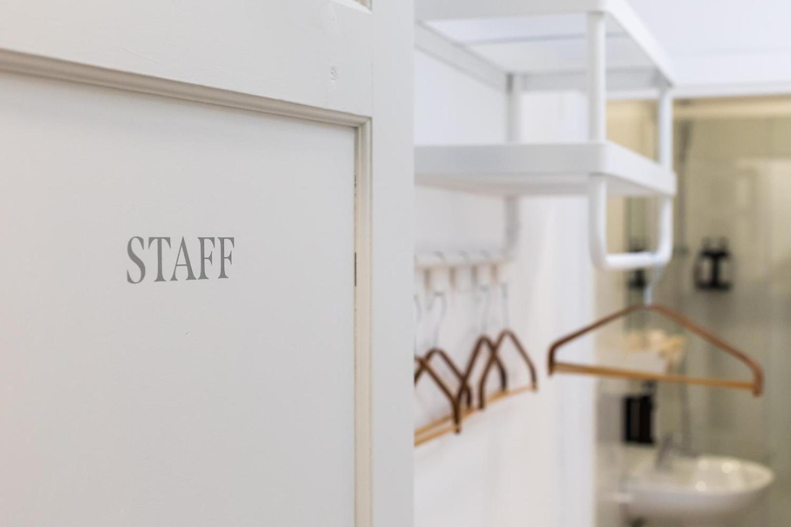 Alicante Guest house