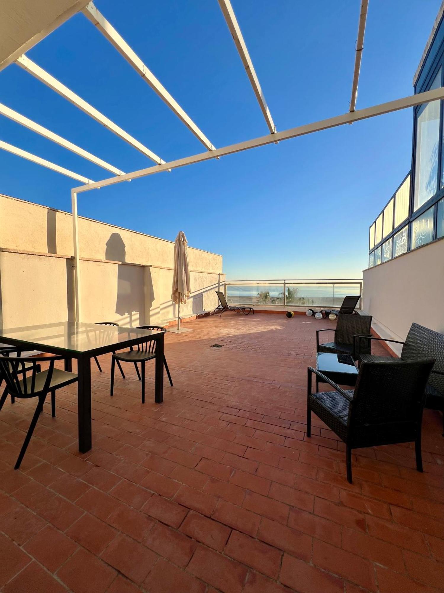 Hotel El Coso Valencia