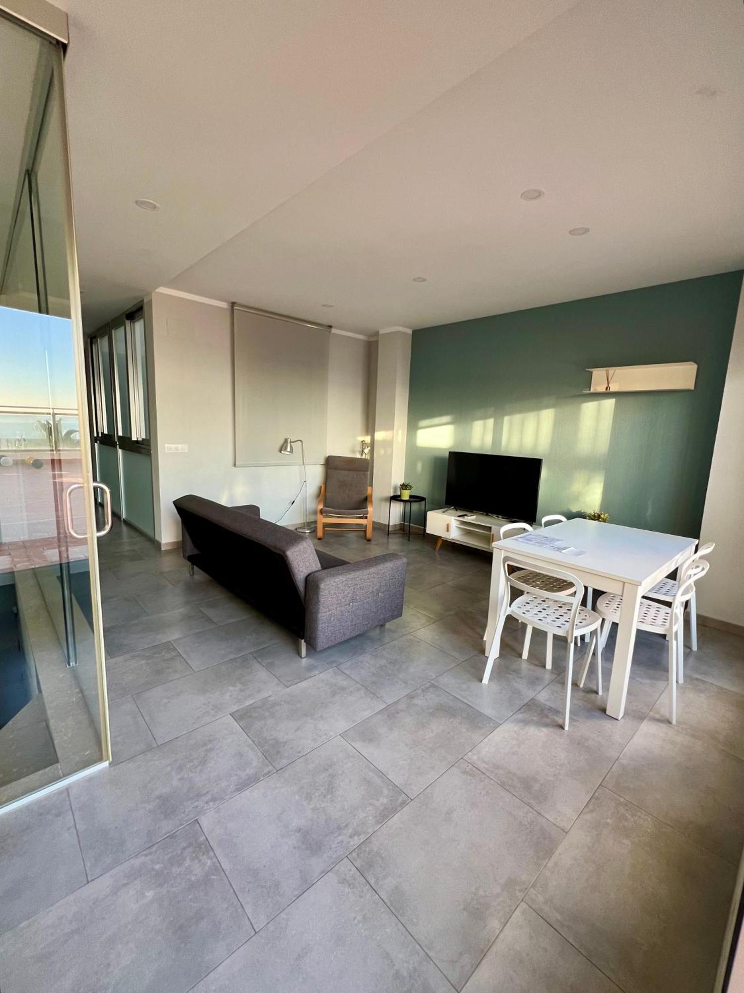 Hotel El Coso