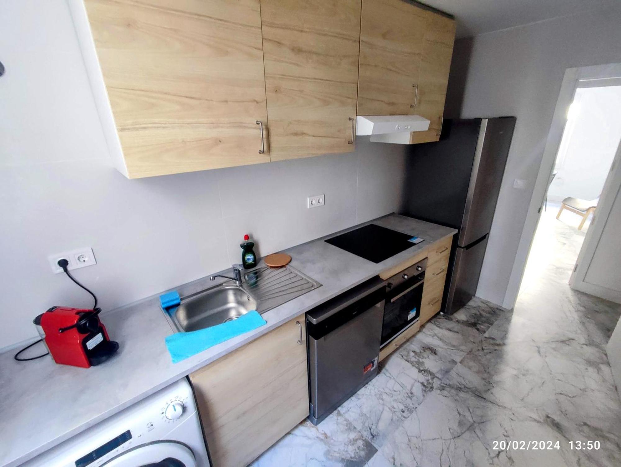 Downtown - Bruno Coliving Guest house