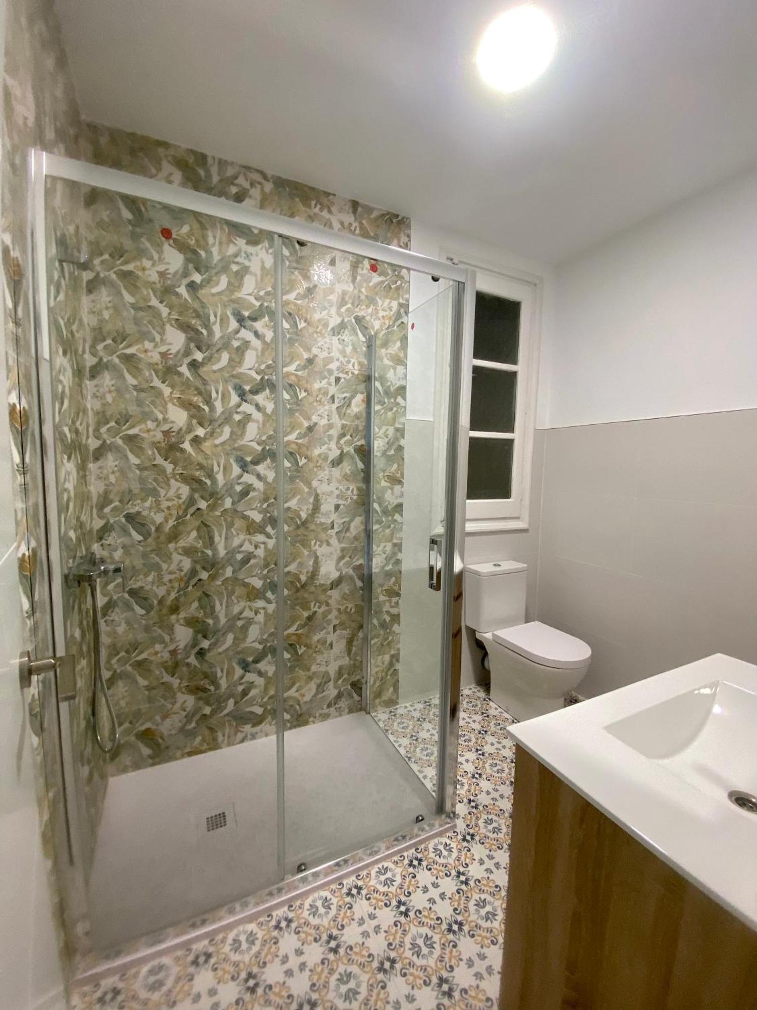 Downtown - Bruno Coliving Valencia