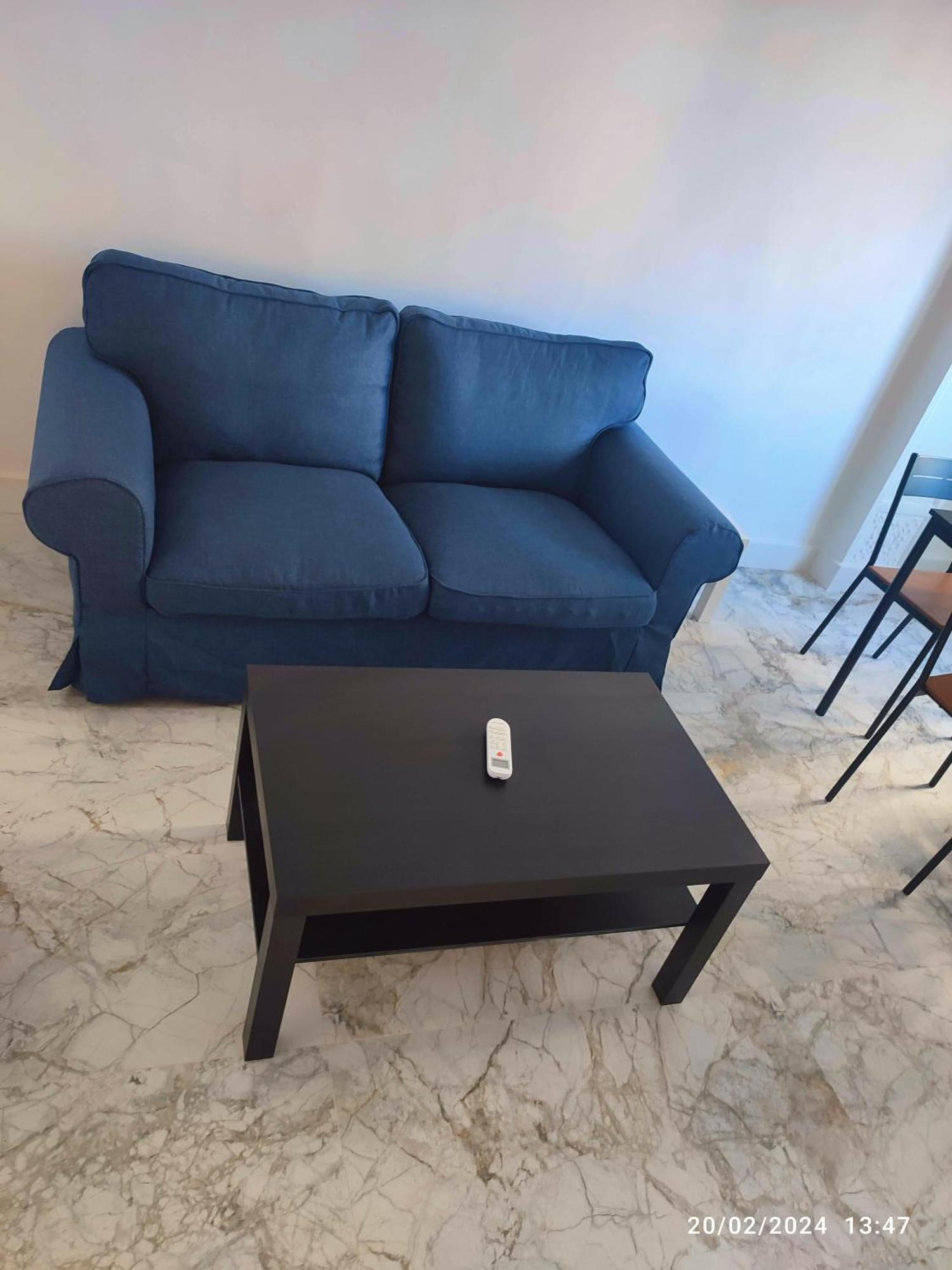 Downtown - Bruno Coliving *