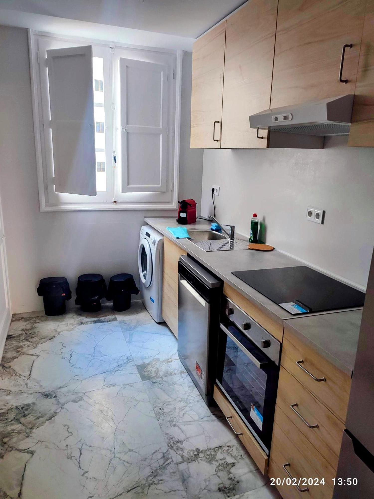 Downtown - Bruno Coliving