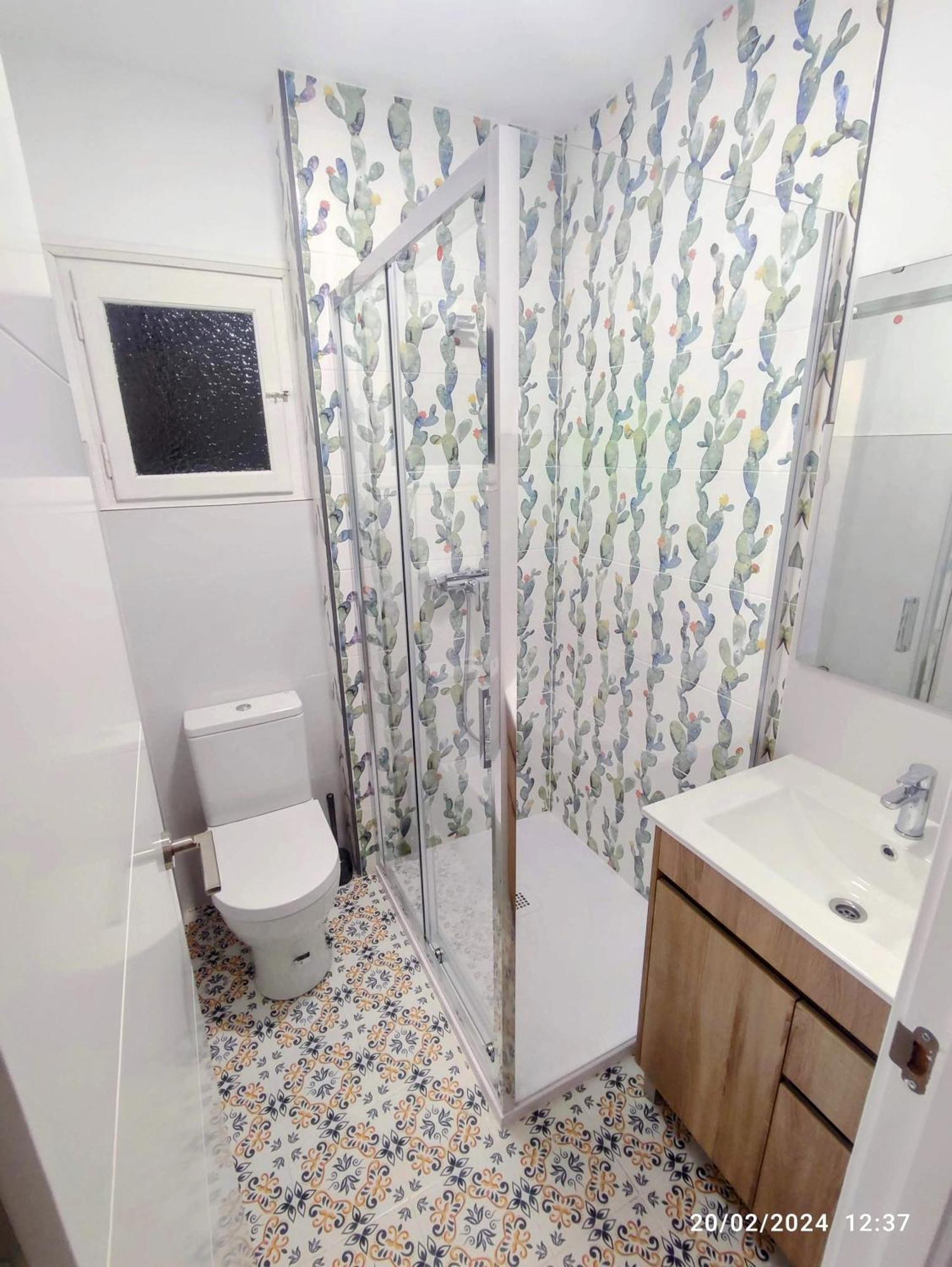 Downtown - Bruno Coliving Guest house *