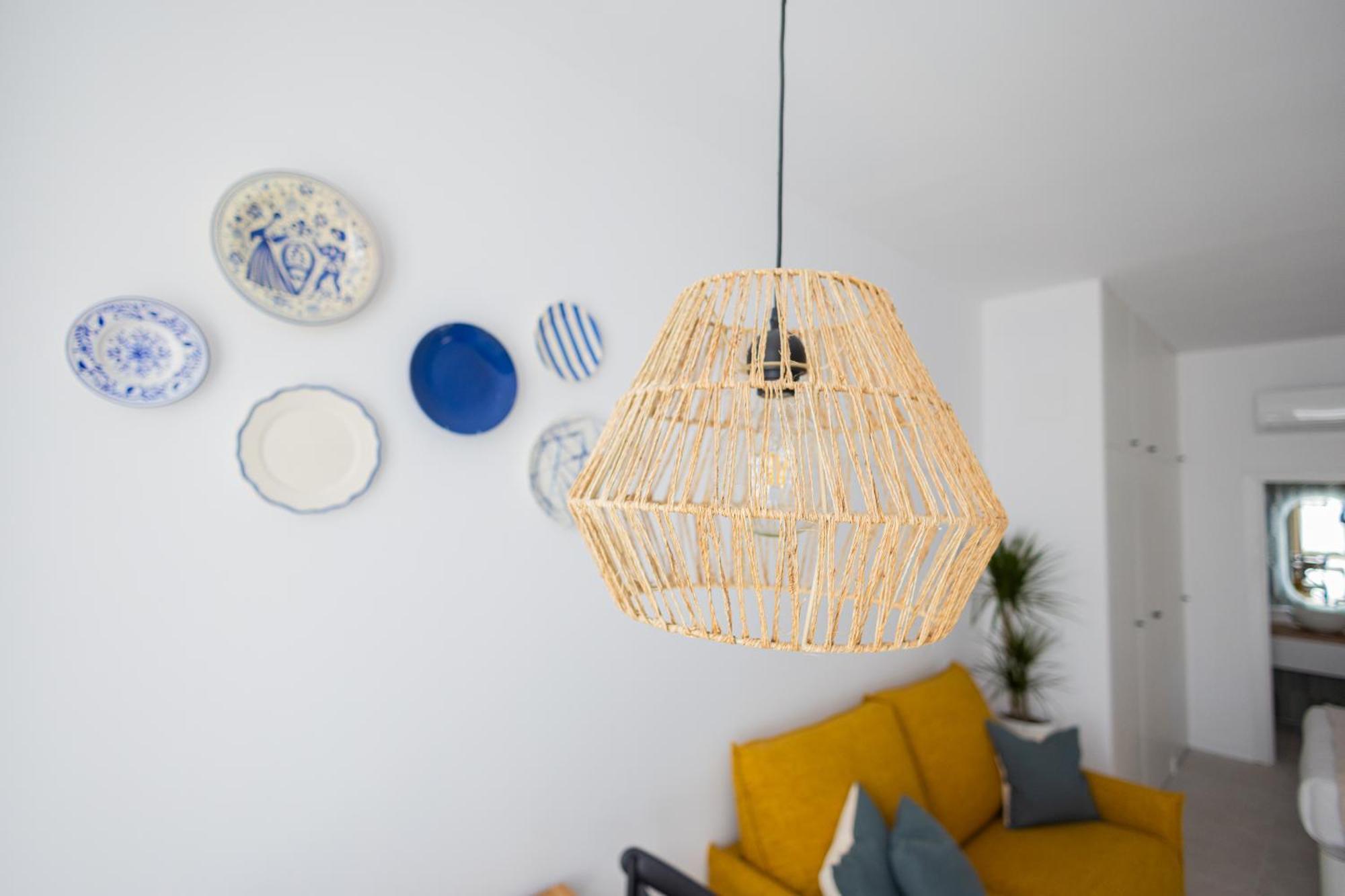 Florit Flats - Stylish By The Joaquin Sorolla Station Apartment *