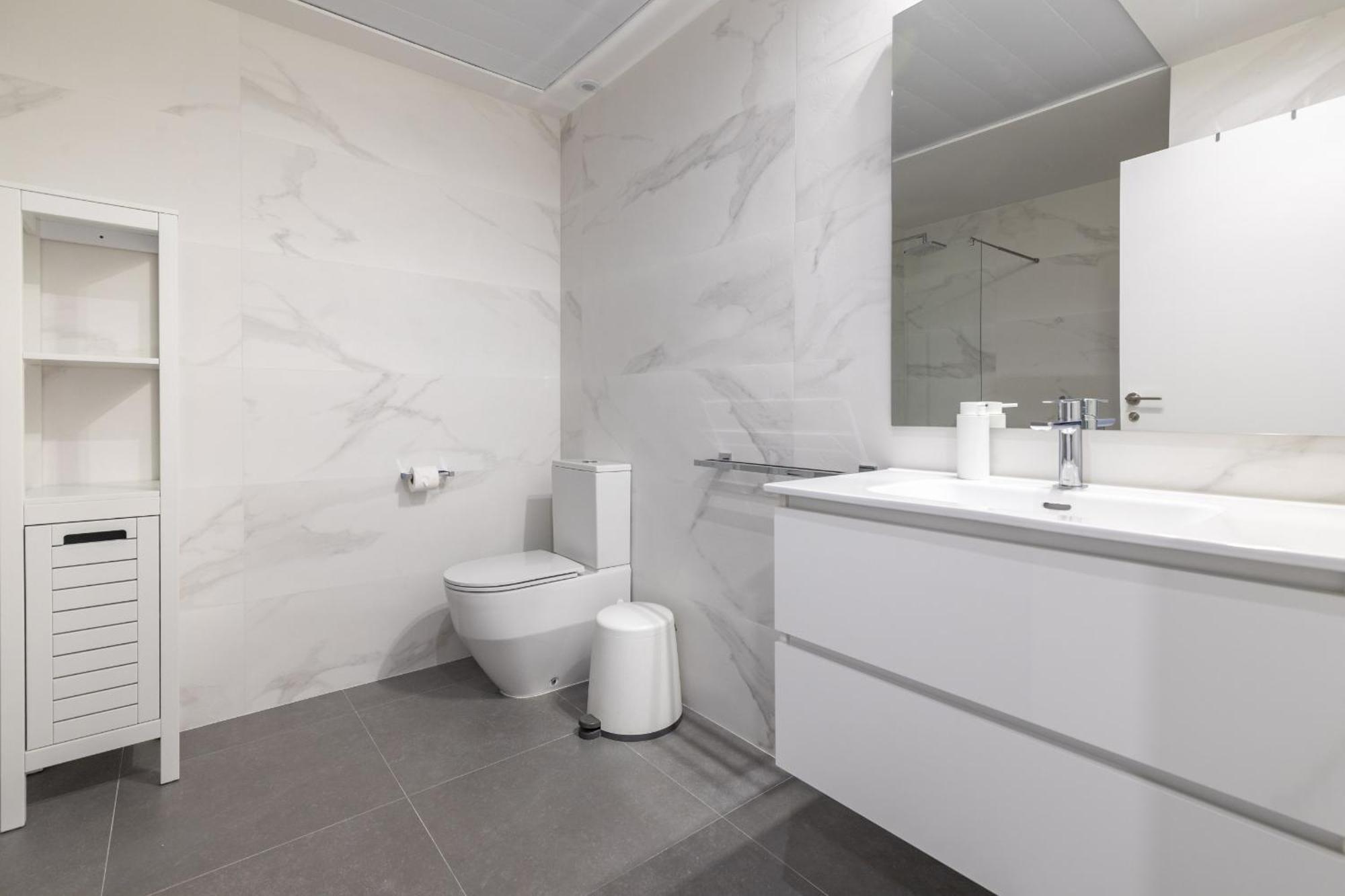 Apartup Turia River Park Apartment