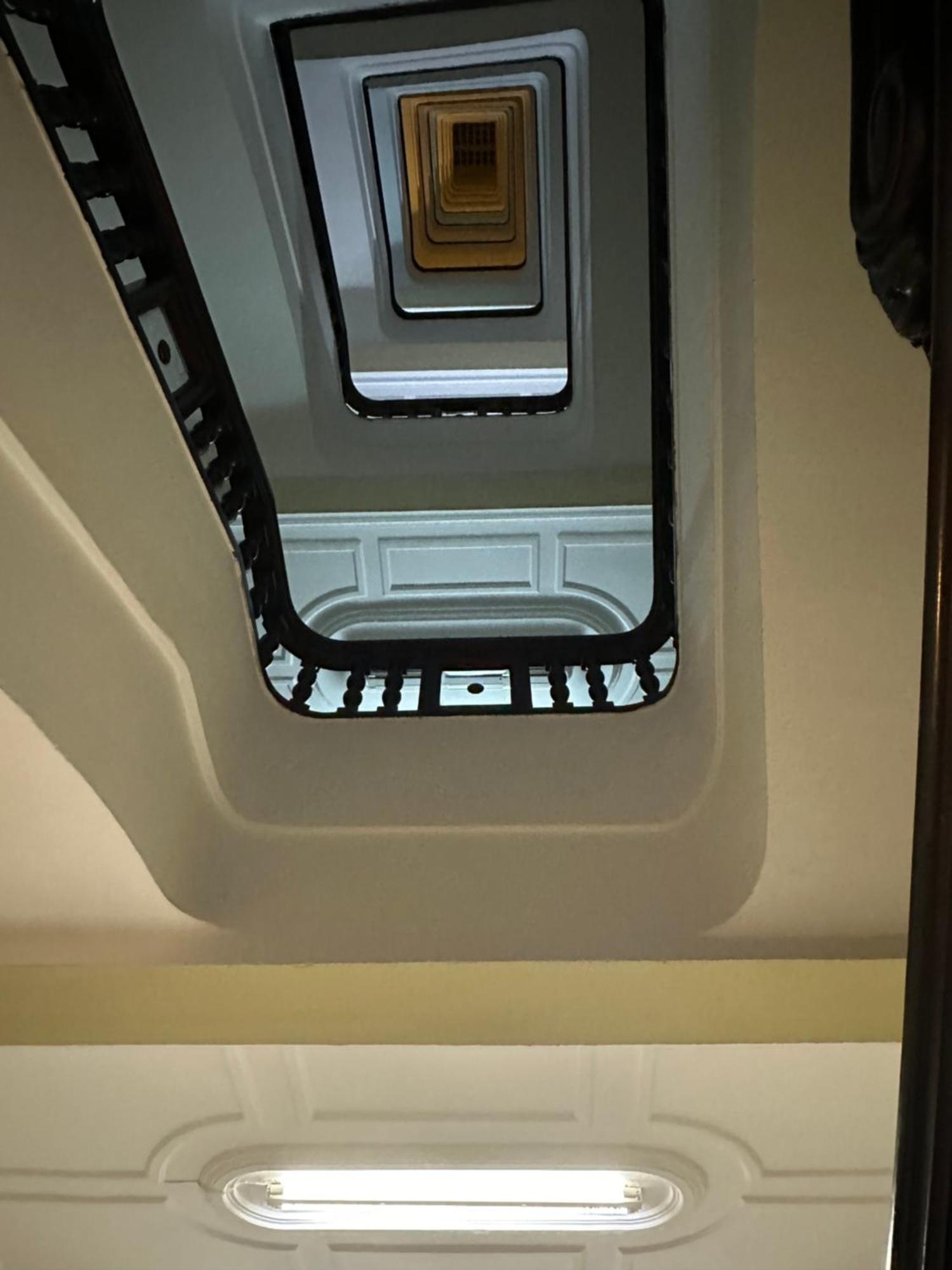 Privatunterkunft Mirador 2 Del Mercado - Con Bano Privado En El Centro De La Ciudad Vella Valencia