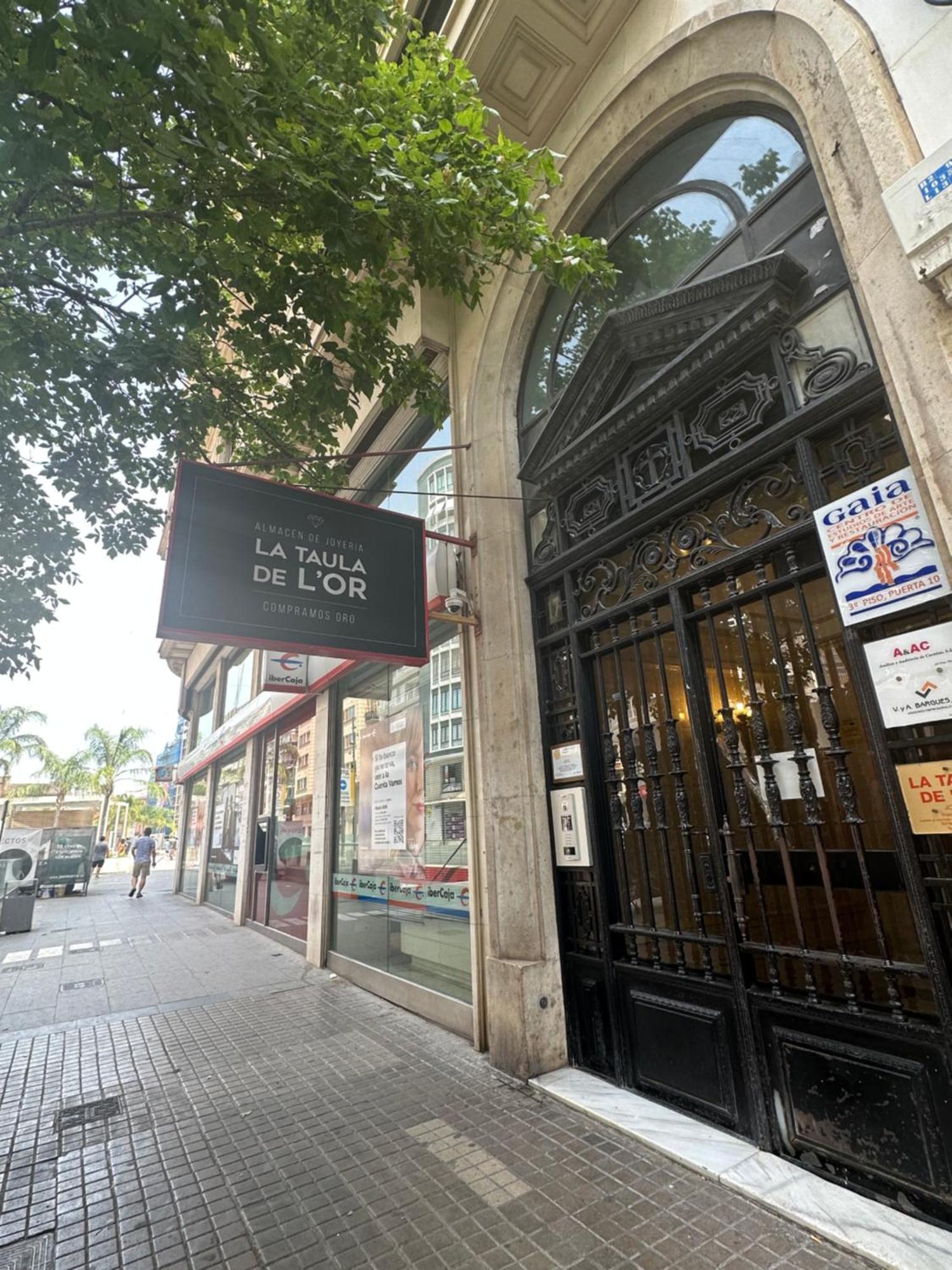 Mirador 2 Del Mercado - Con Bano Privado En El Centro De La Ciudad Vella Privatunterkunft *