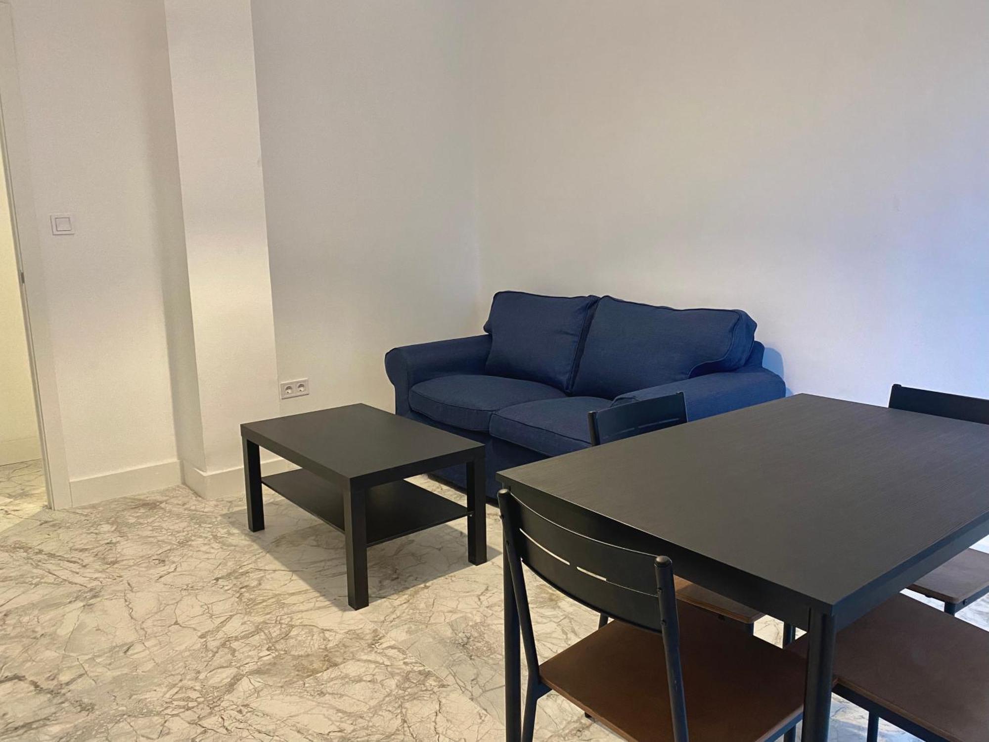 Downtown - Bruno Coliving Guest house