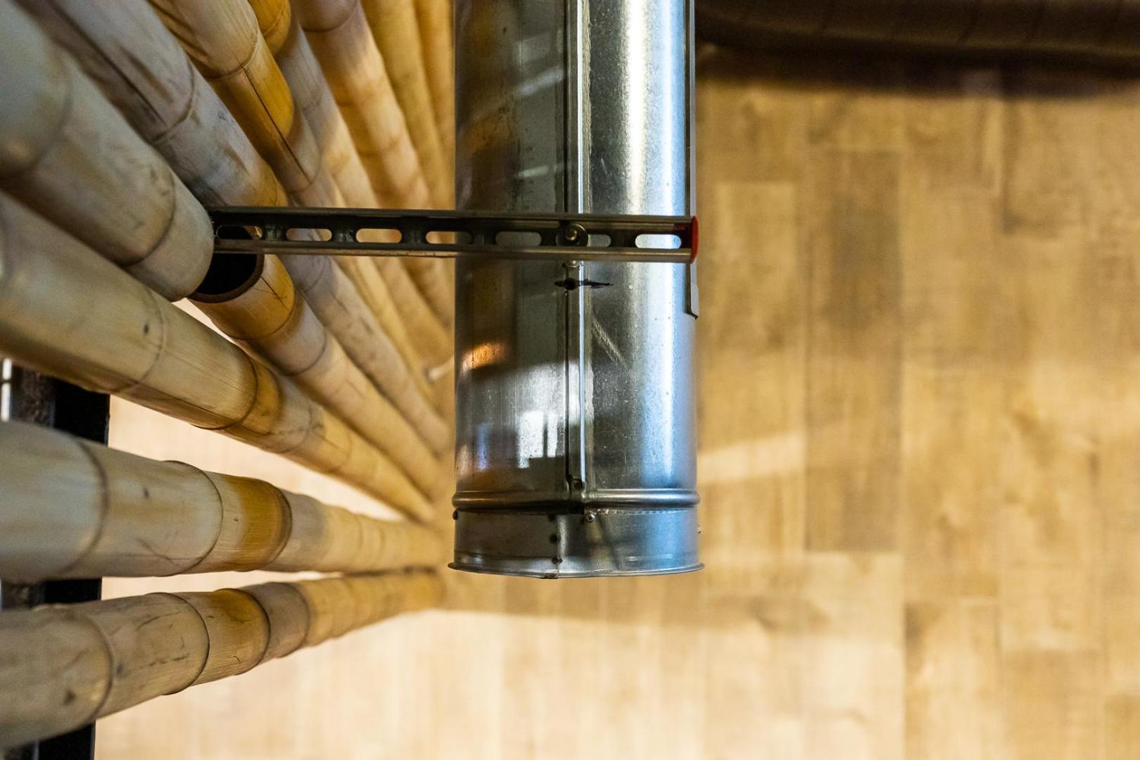 Appartement Art Lofts By Benisur Valencia