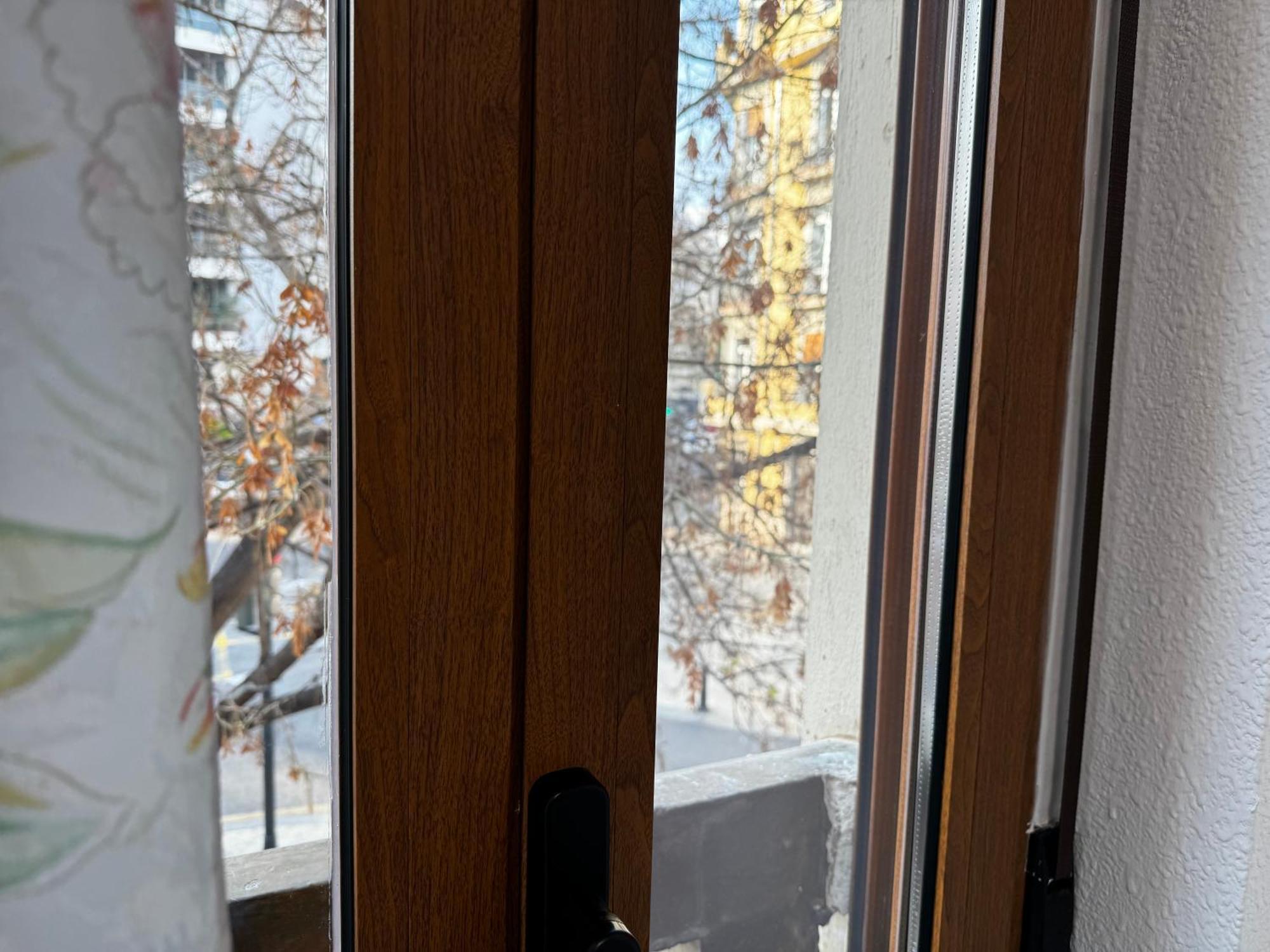 Apartamento Russafa Codrut Valência
