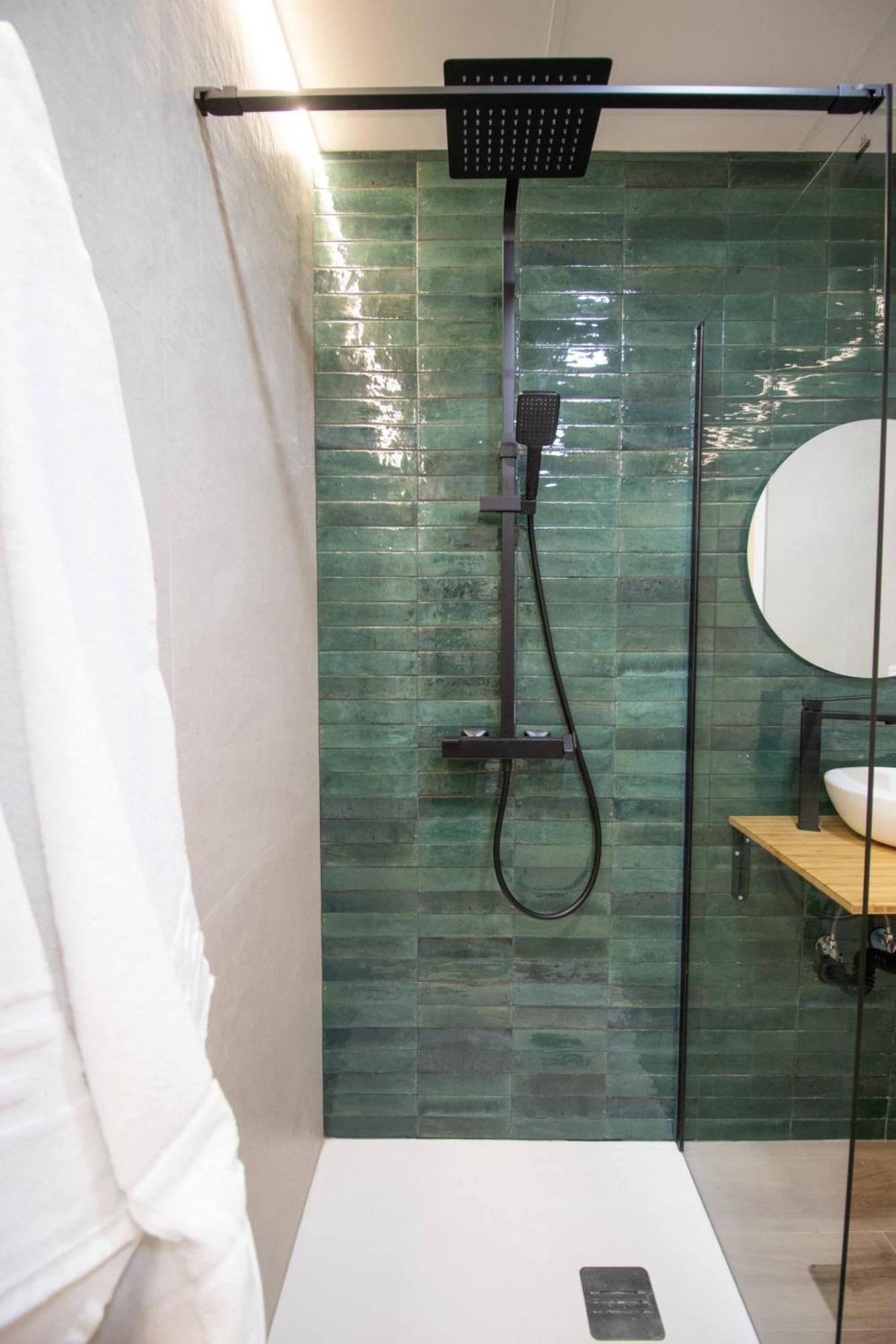 Maritim 2 By Concept Flats Appartement *