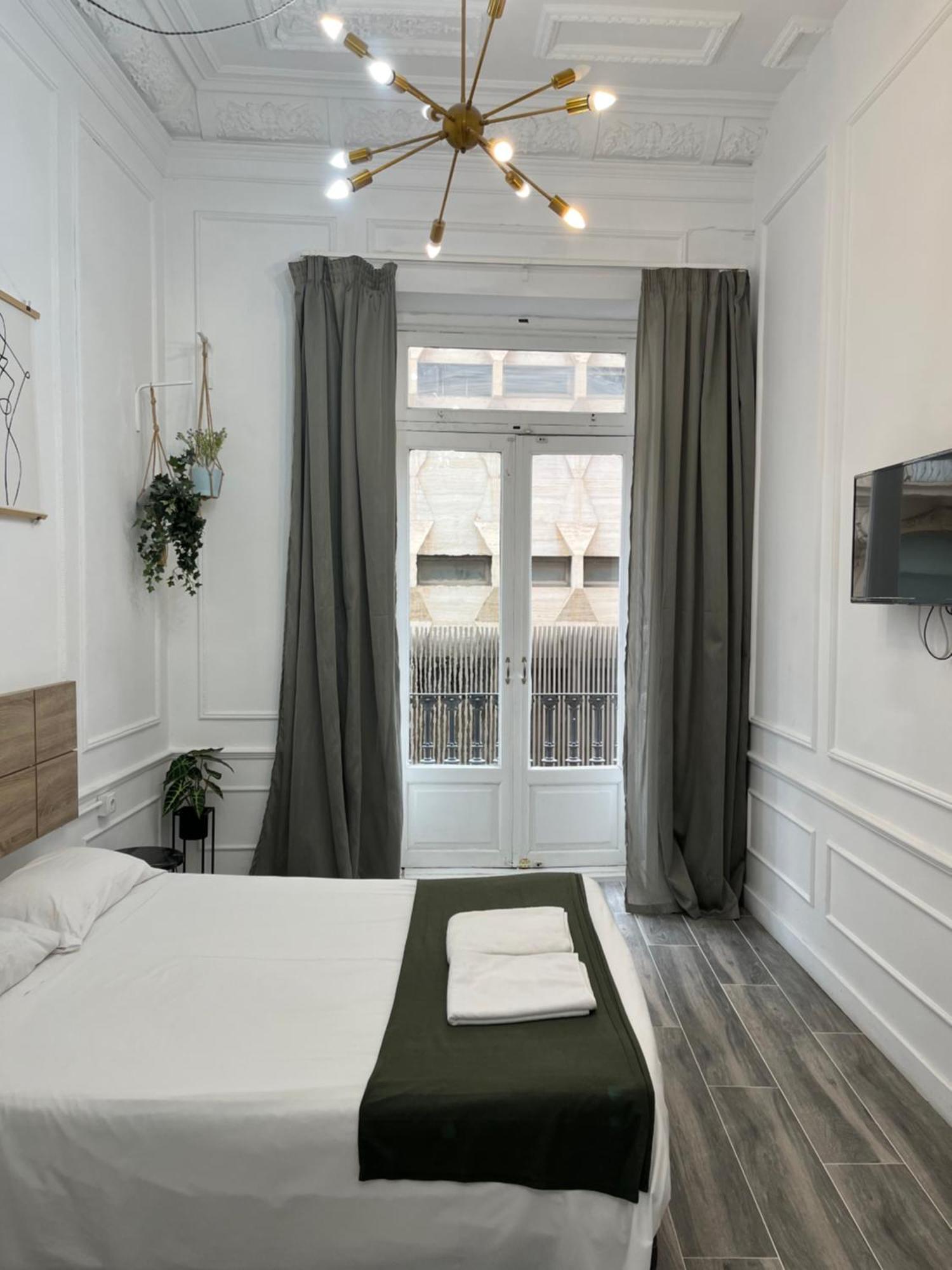 Star Guest house