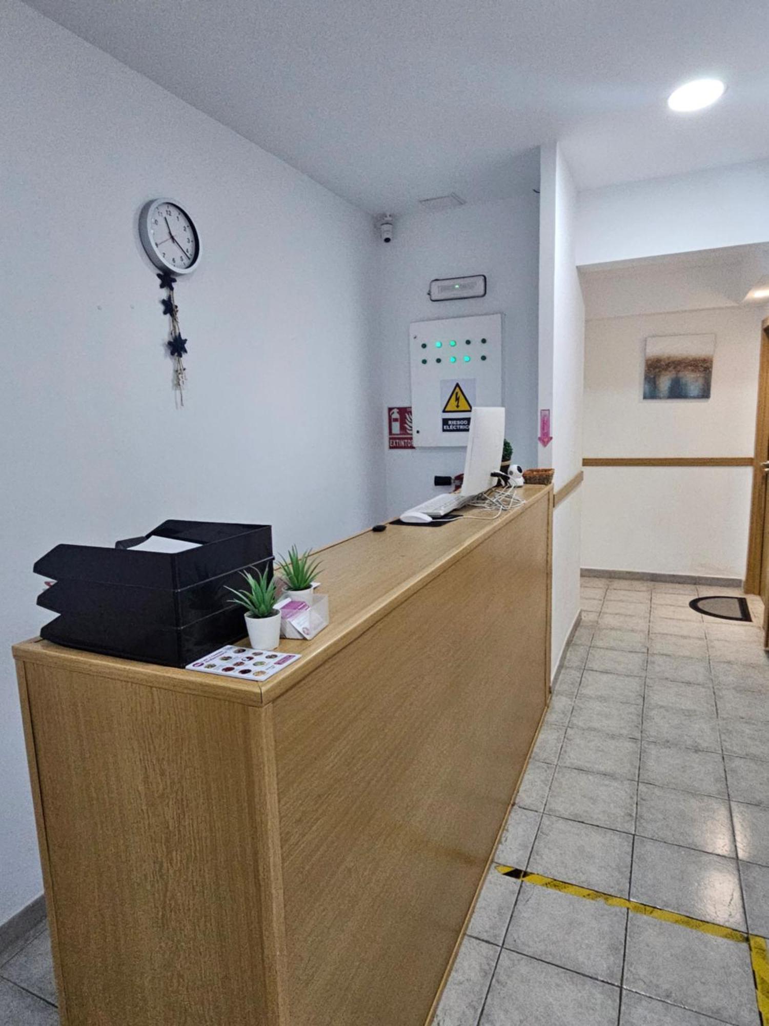Mhrosa Valência
