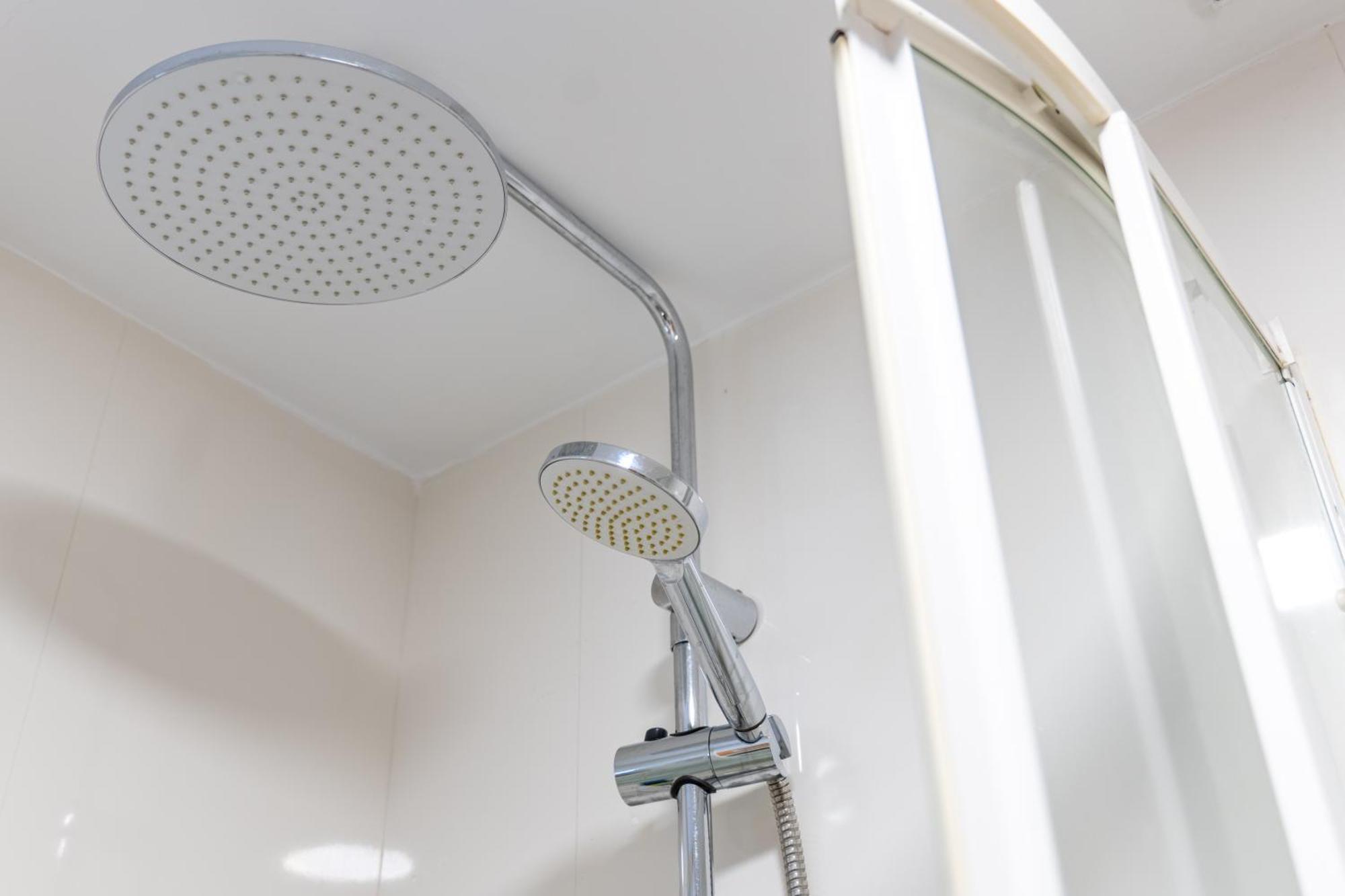 Atico Ruzafa Centro Apartamento Valência