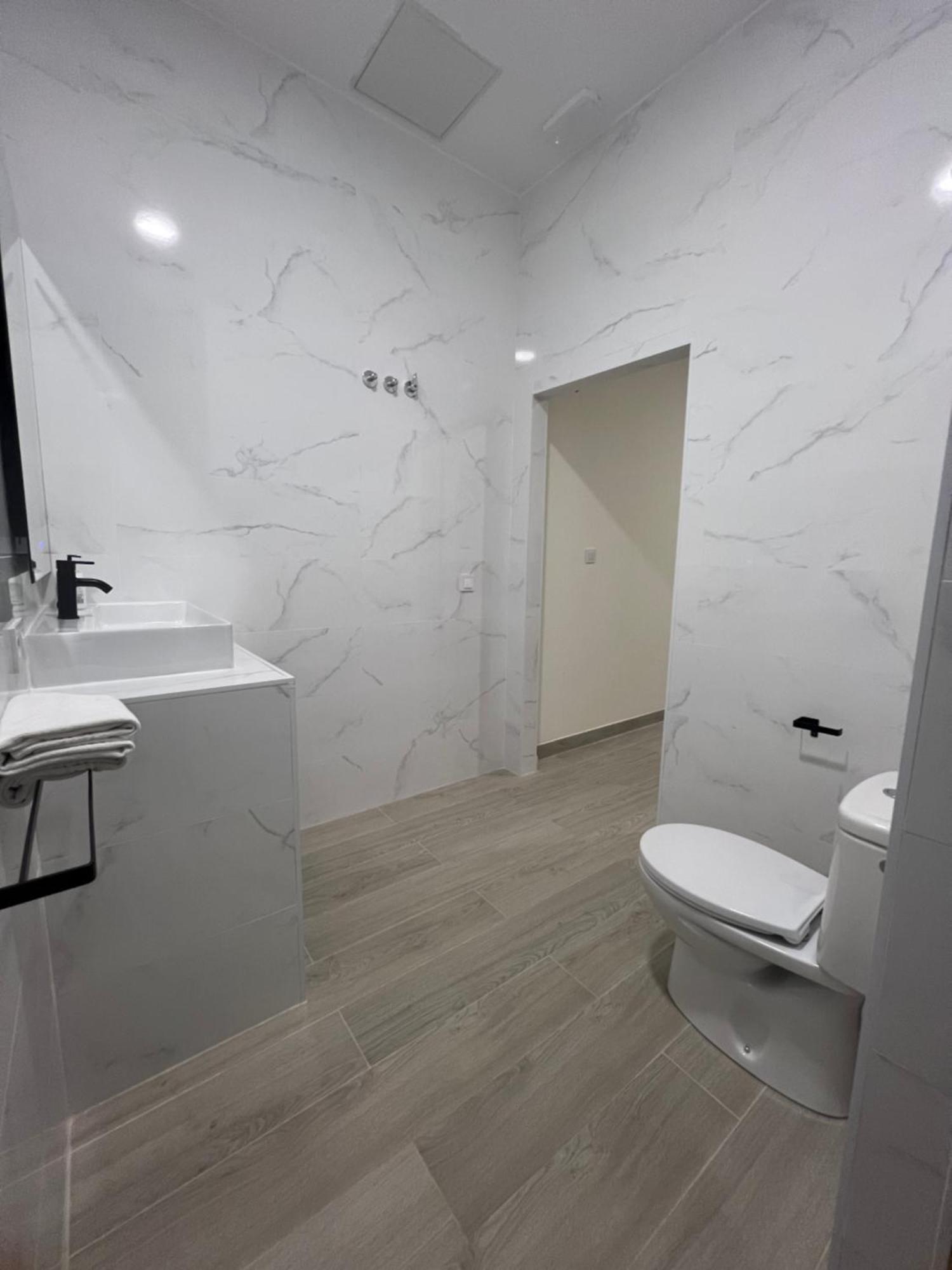 Apartamento Playa Valencia * Valencia