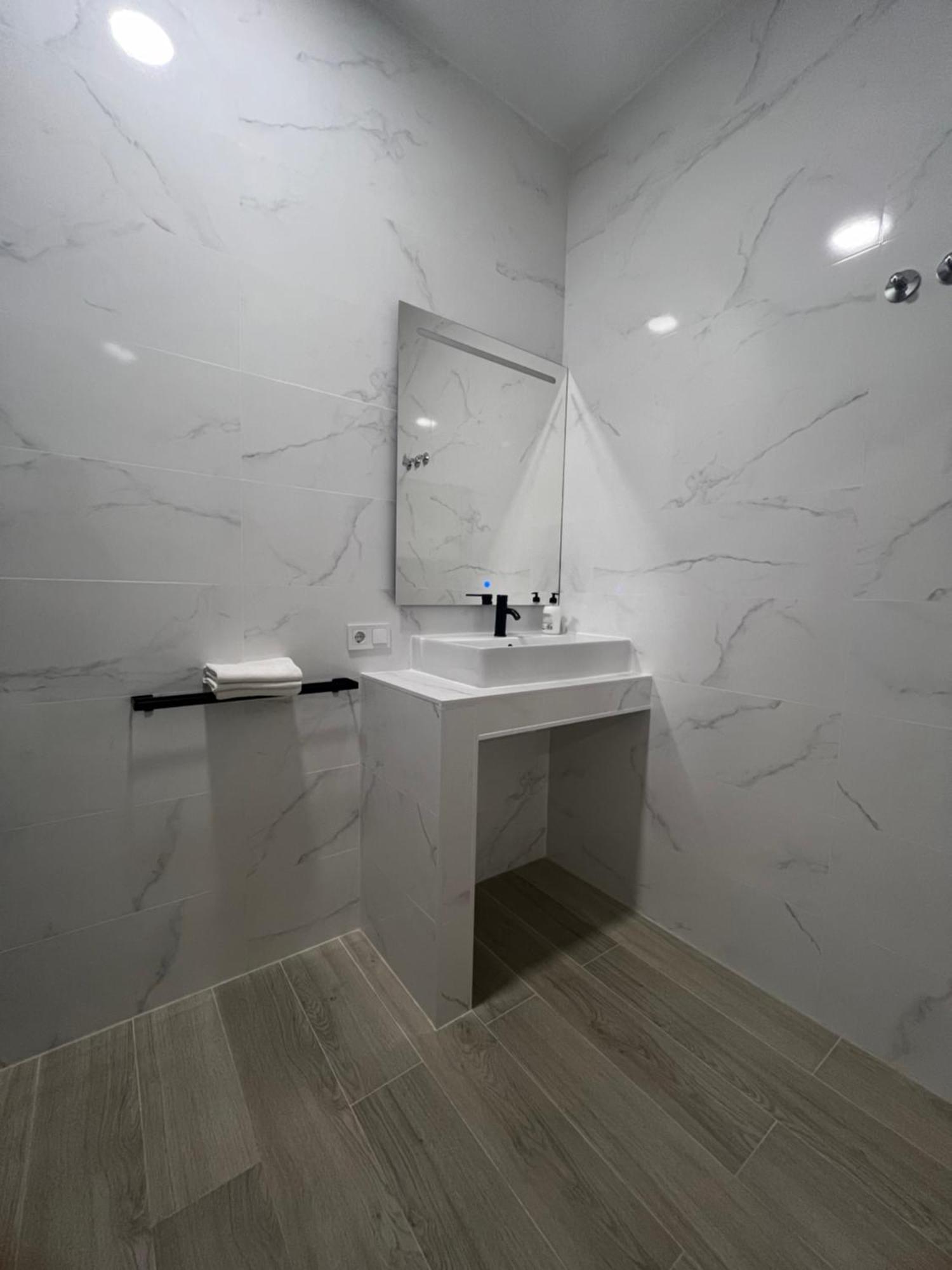 Apartamento Playa Valencia Aparthotel Valencia