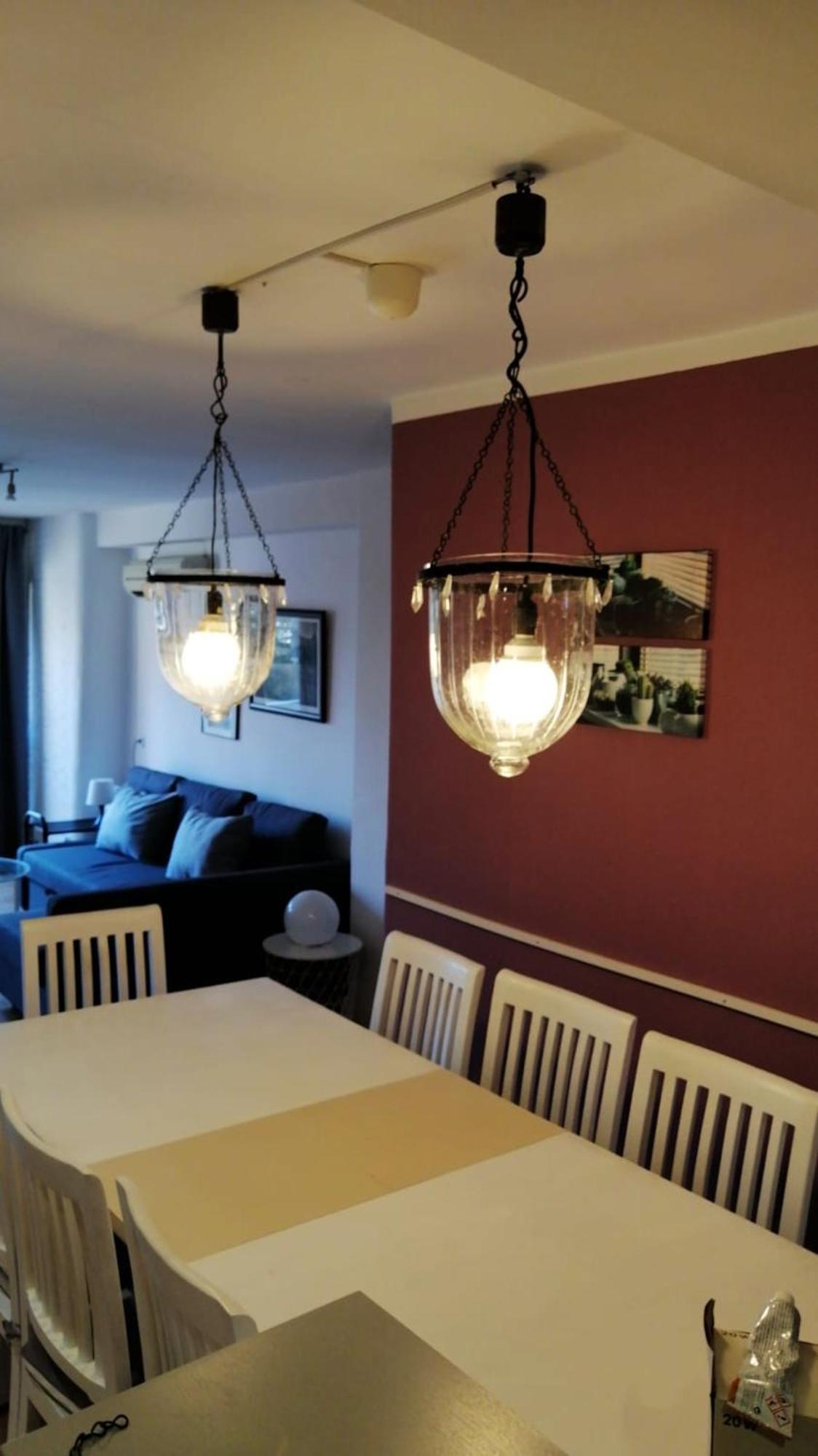 Modern In 90 M² Wheelchair Access
