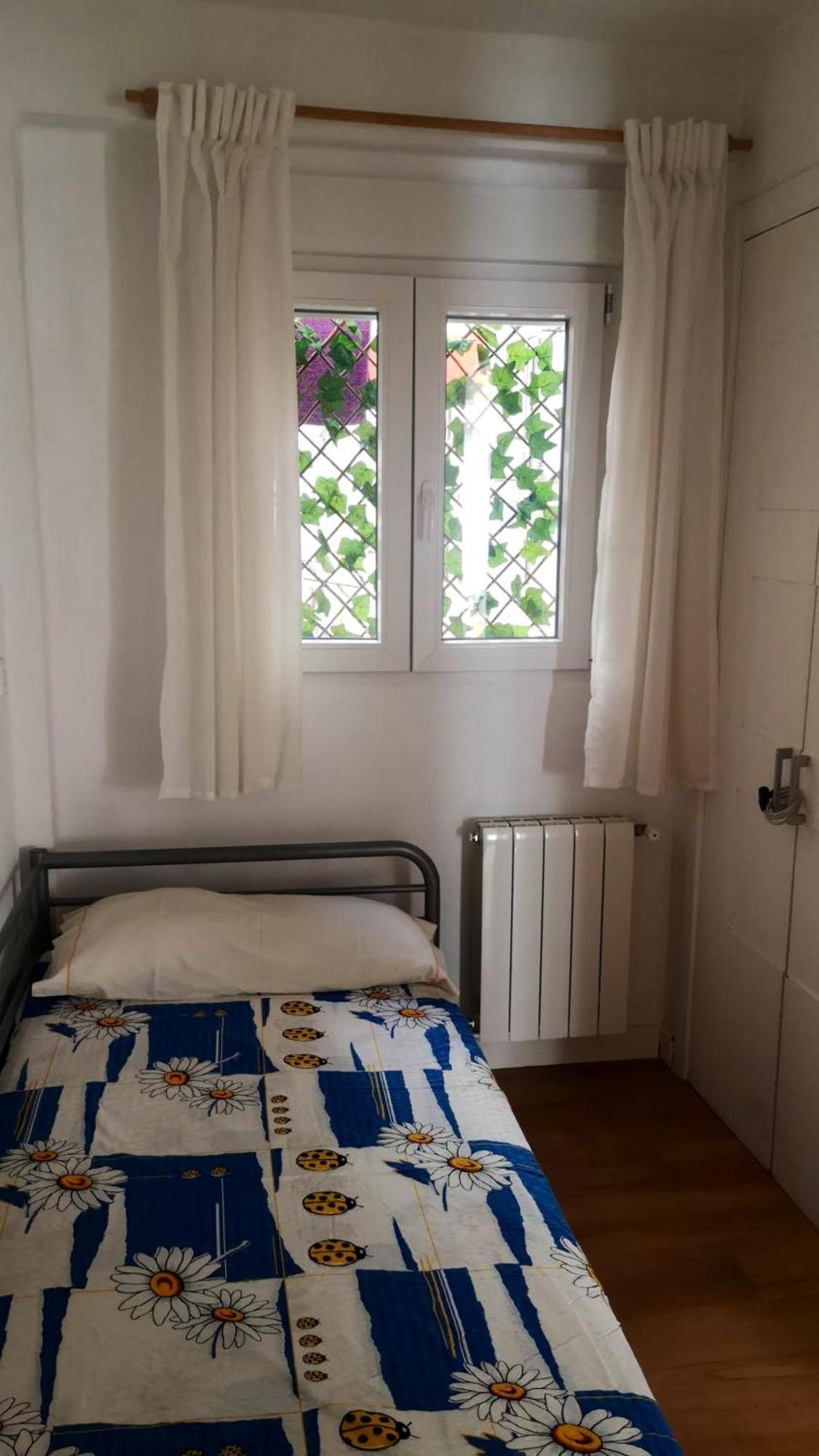 Modern In 90 M² Wheelchair Access