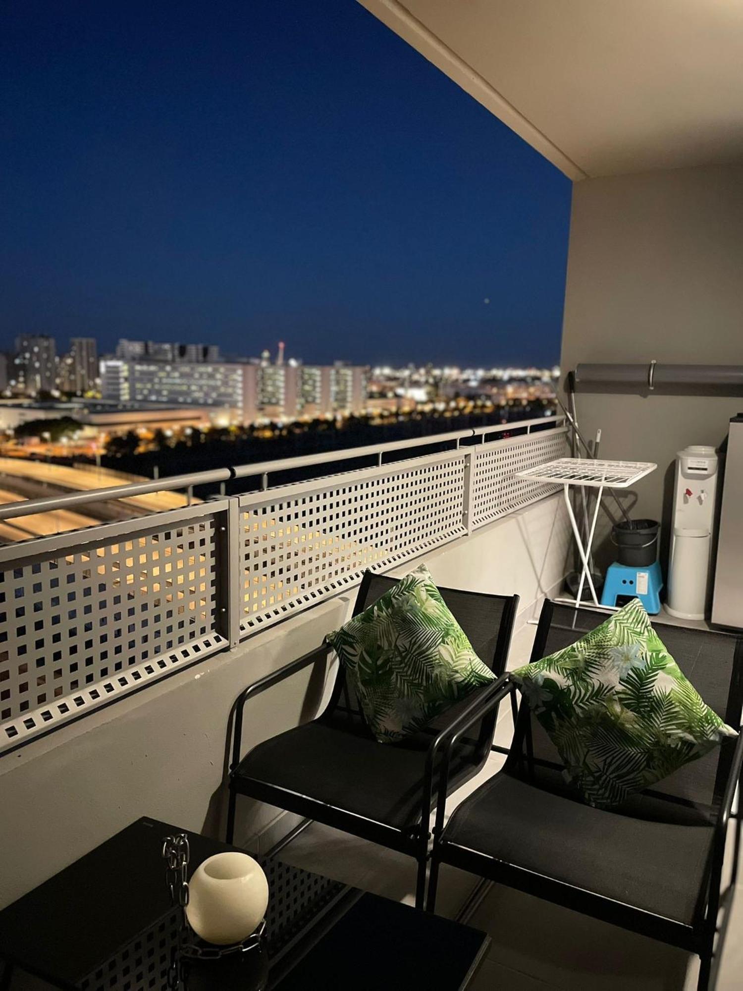 Hermoso Apartamento * Valencia