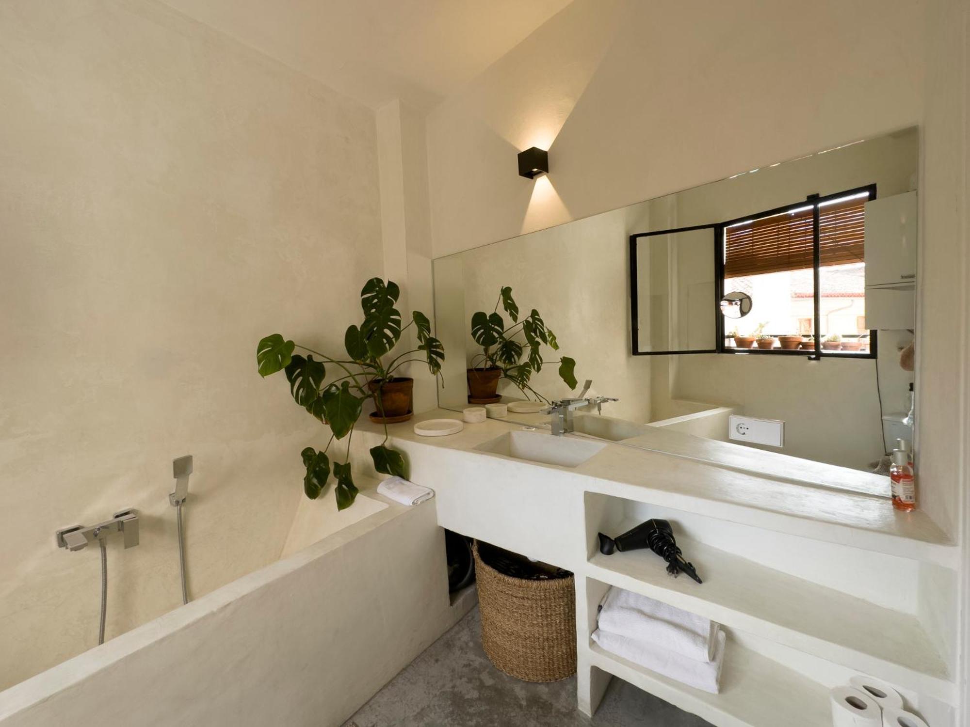 Apartment Serranos Valencia