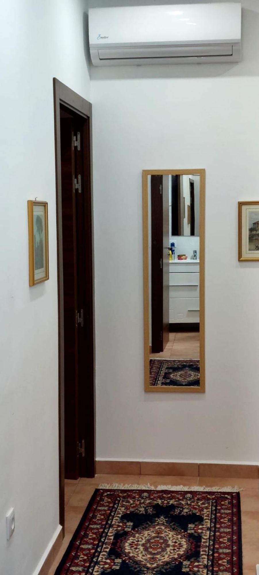 Casa Mila Apartment Valencia