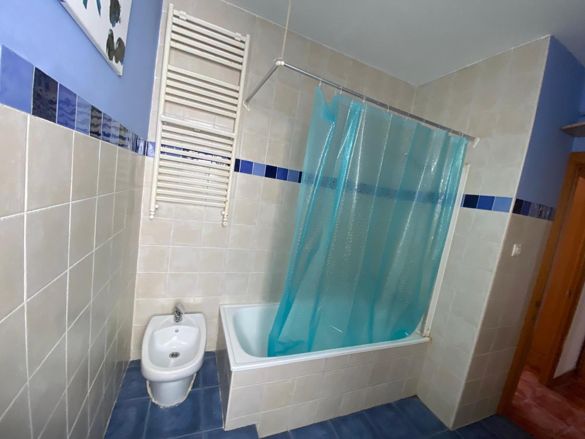 Guest house Rusafa Bruno - Downtown - Ruzafa Hippest And Cozy Area - Park *