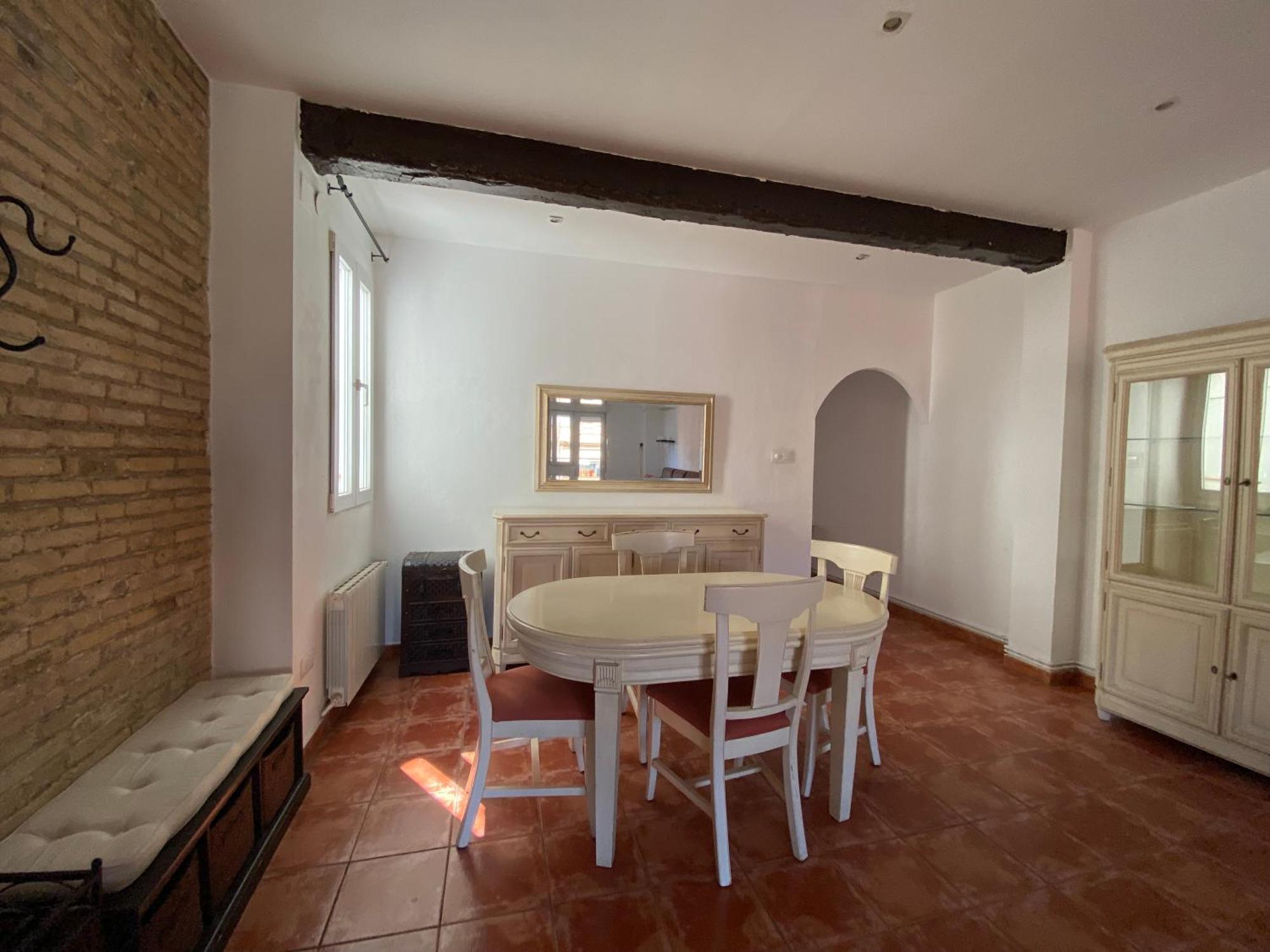 Rusafa Bruno - Downtown - Ruzafa Hippest And Cozy Area - Park Guest house Valencia