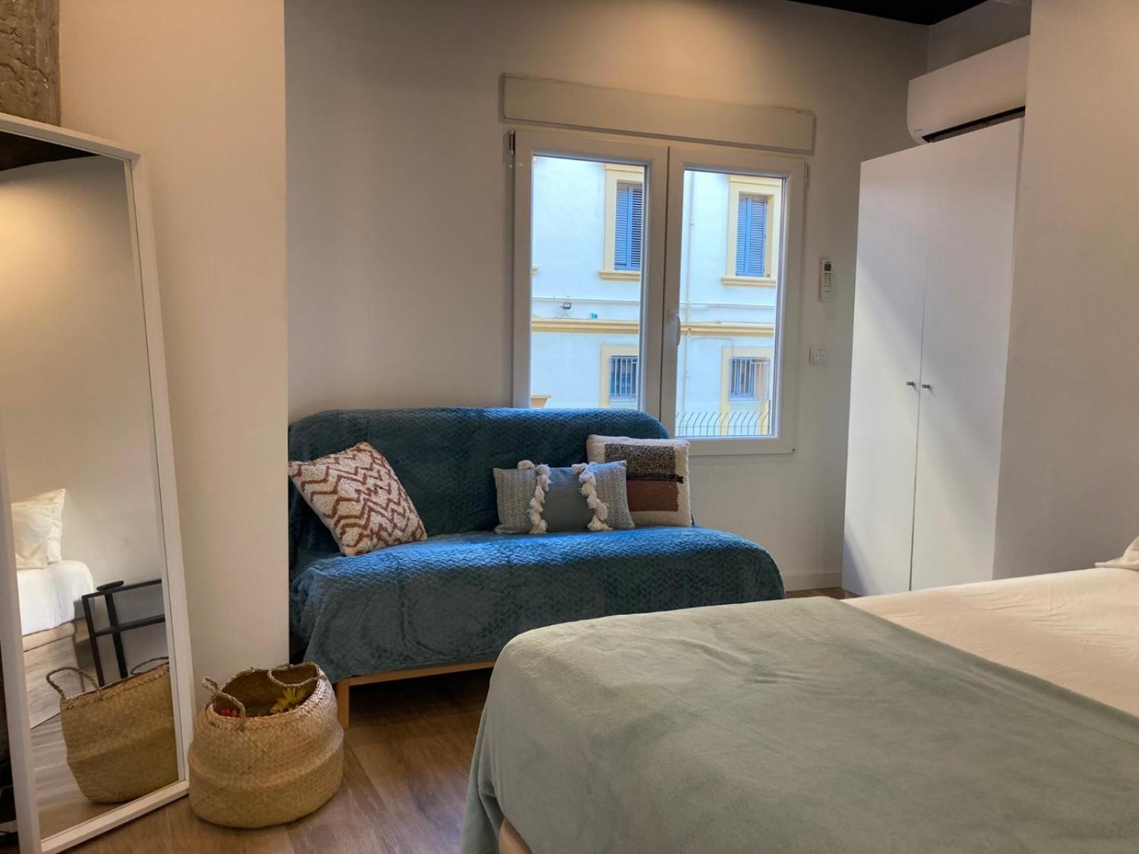 Accommodatie bij particulieren New In The *