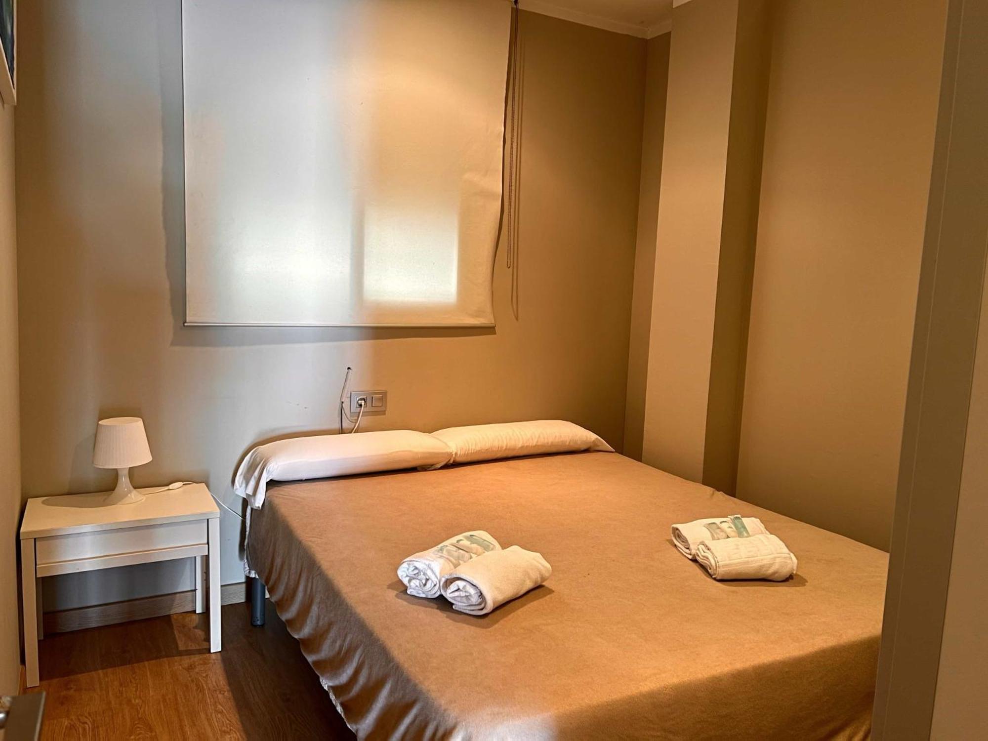 El Coso Hotel