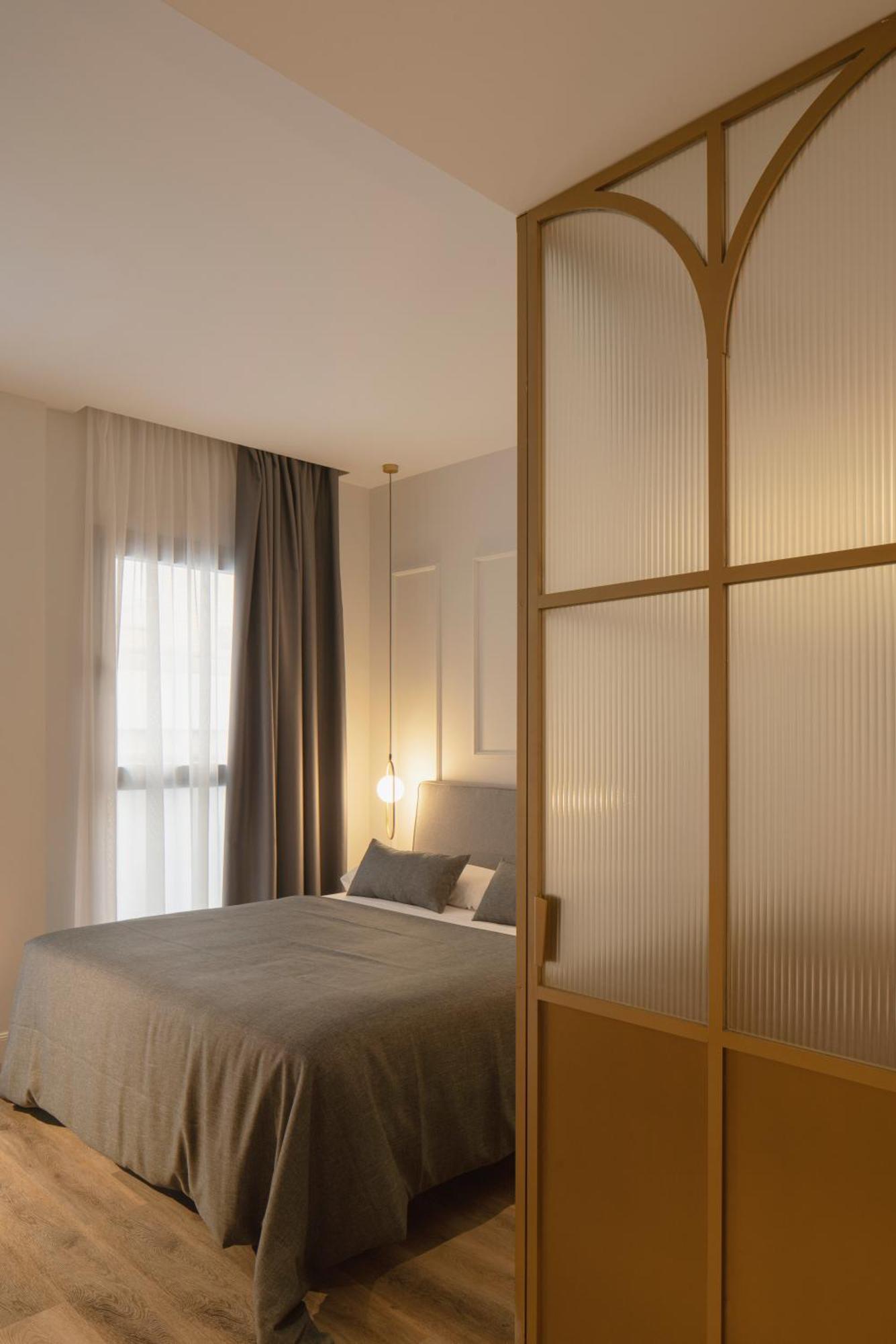 Conqueridor Hotel 4*