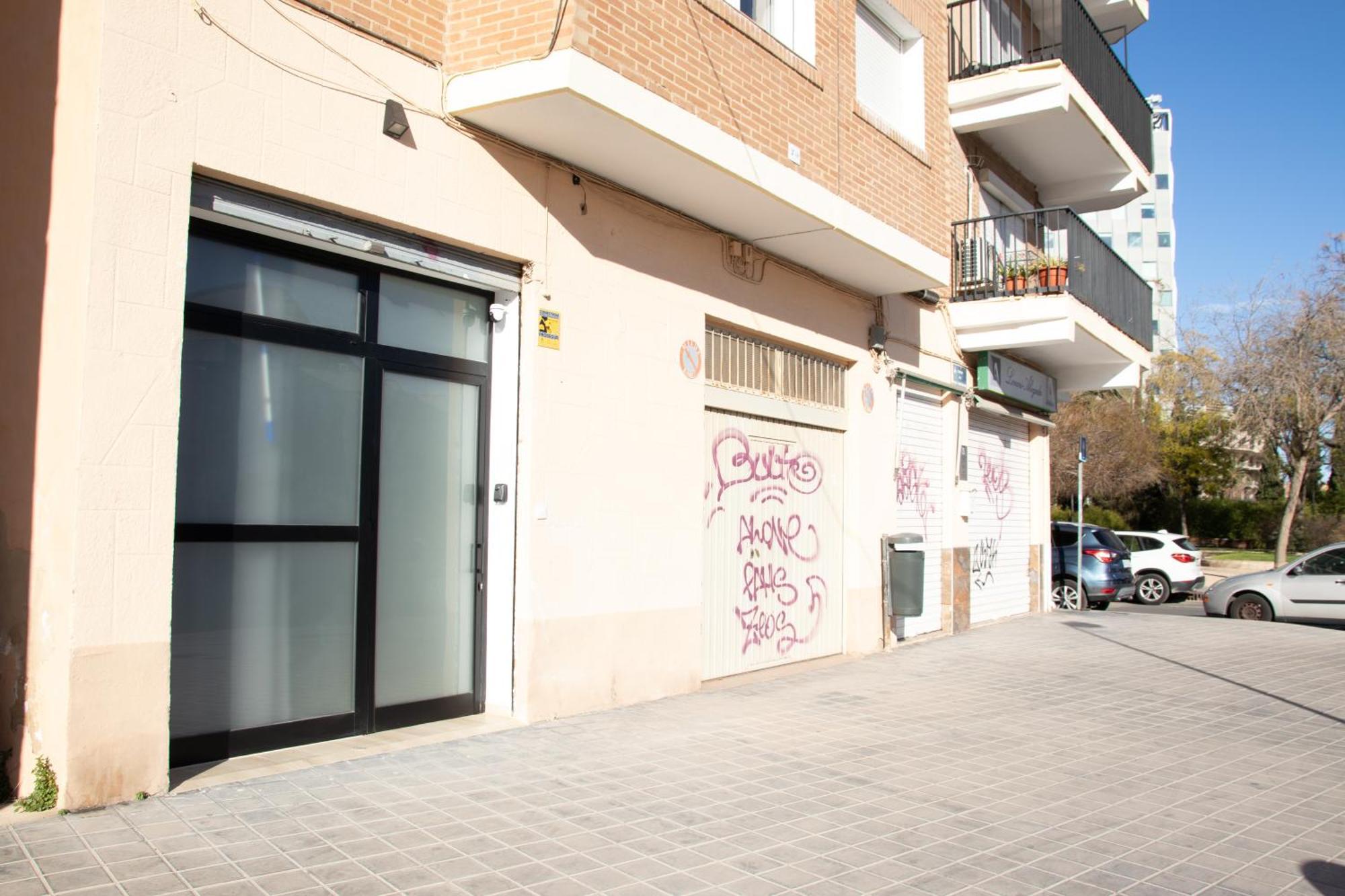 Congresos Flat By Concept Flats Apartamento *