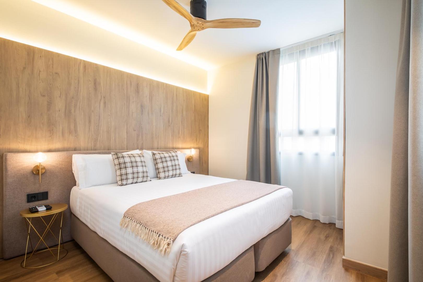 Casa de hóspedes Nommadas Jero -adults Only 3*
