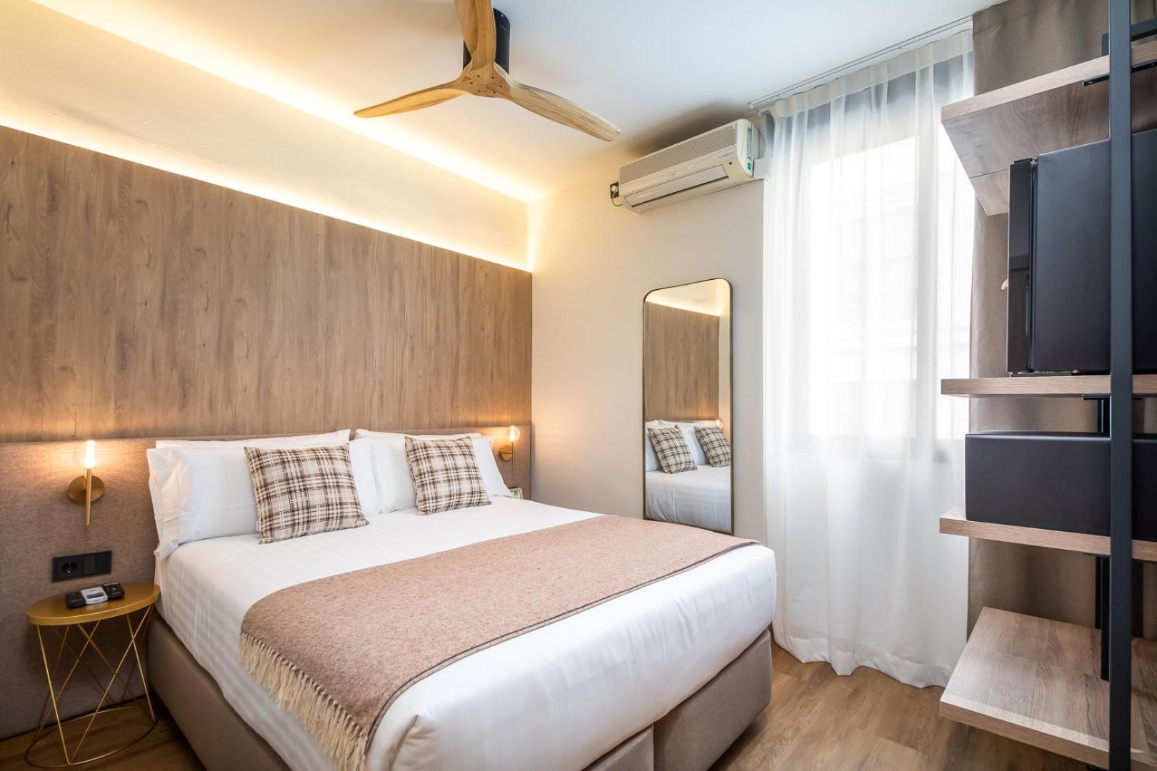 Casa de hóspedes Nommadas Jero -adults Only 3*