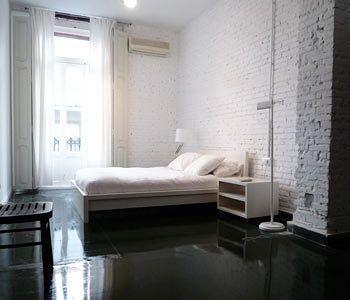 Abcyou Bed and breakfast 3*