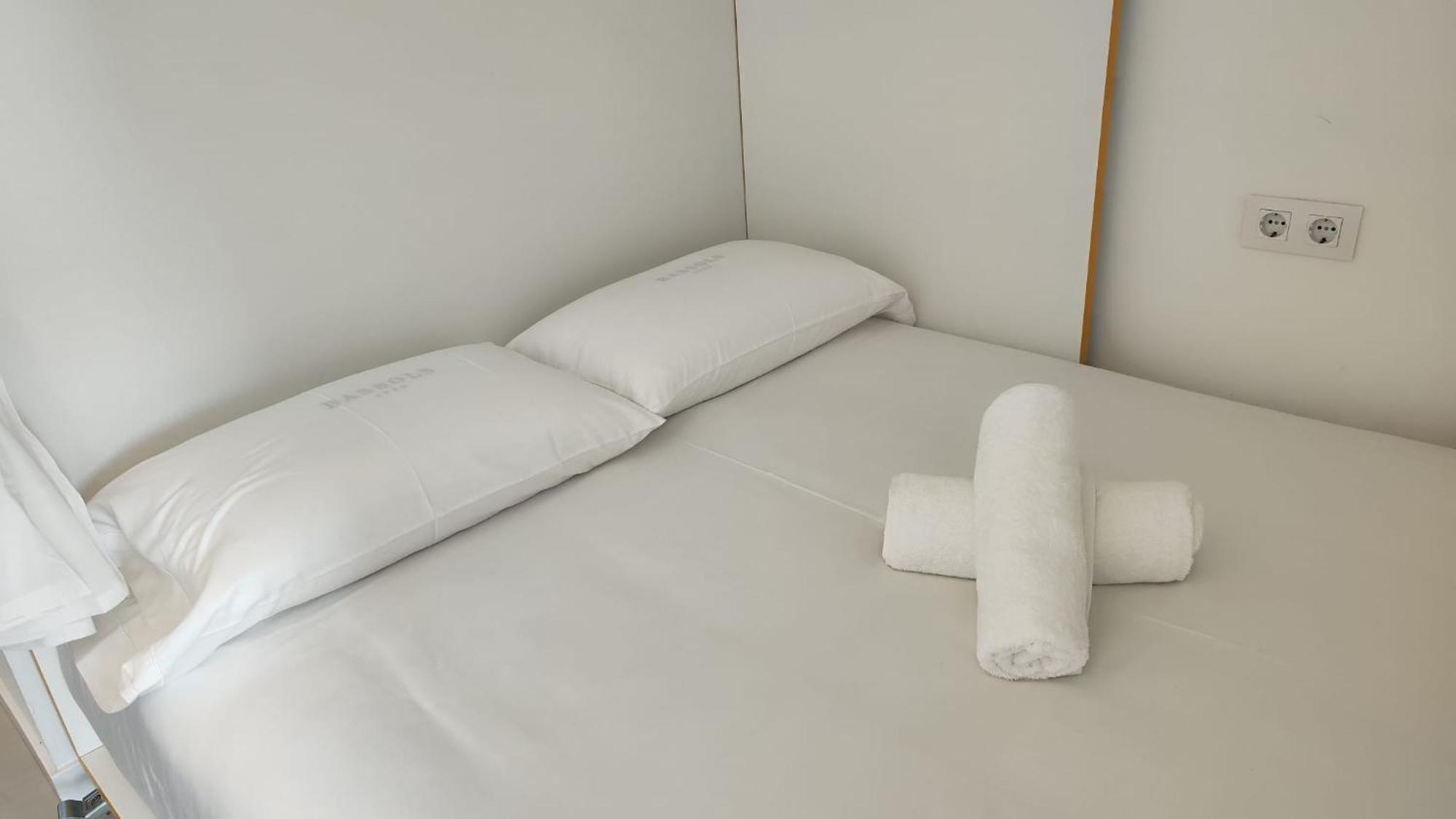 Apartment Carisan2 - Fully Equipped, 6 Min To *