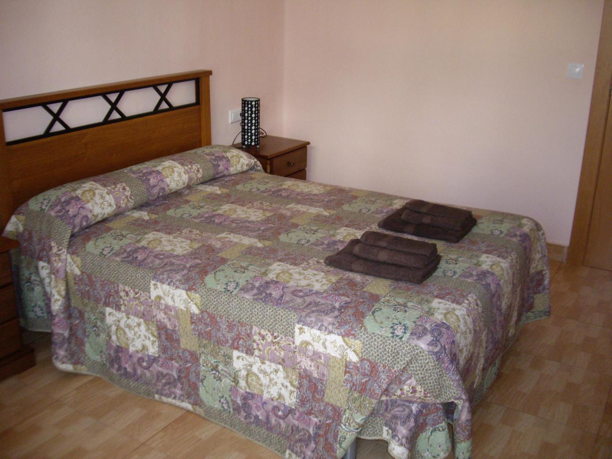 Gasthof Abastos