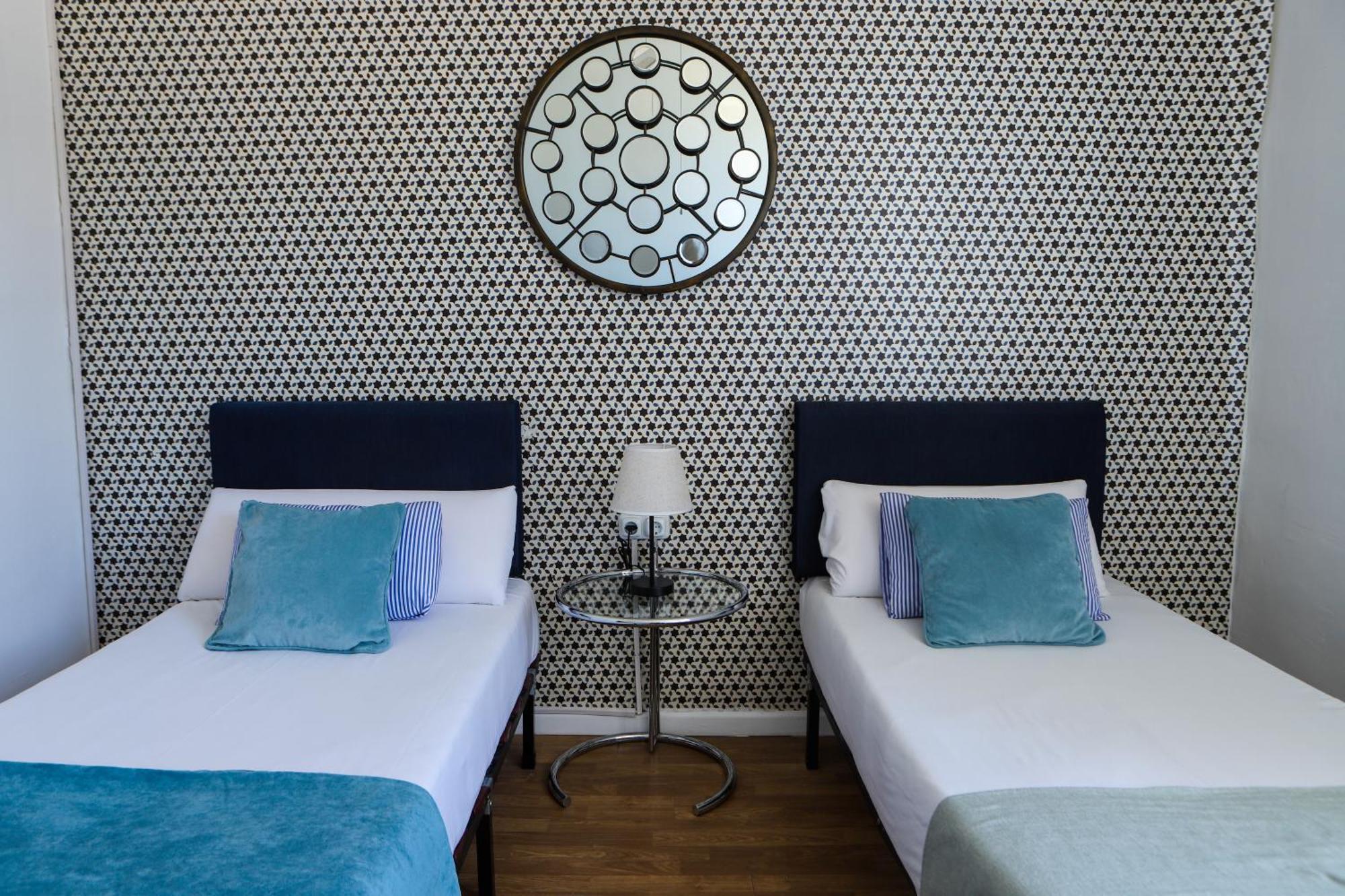 Appartement Luxury - Malvarrosa