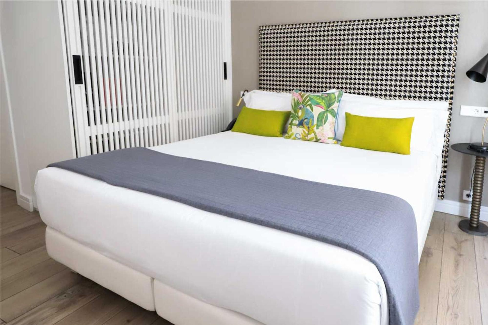 Myr Marques House 4*