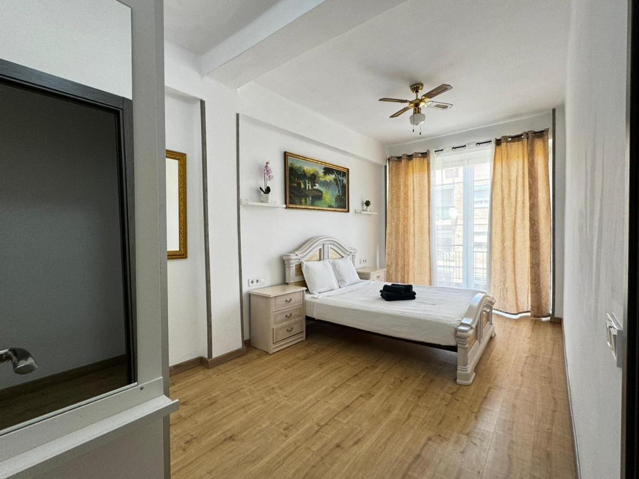 Assutzena 5 Apartment Valencia