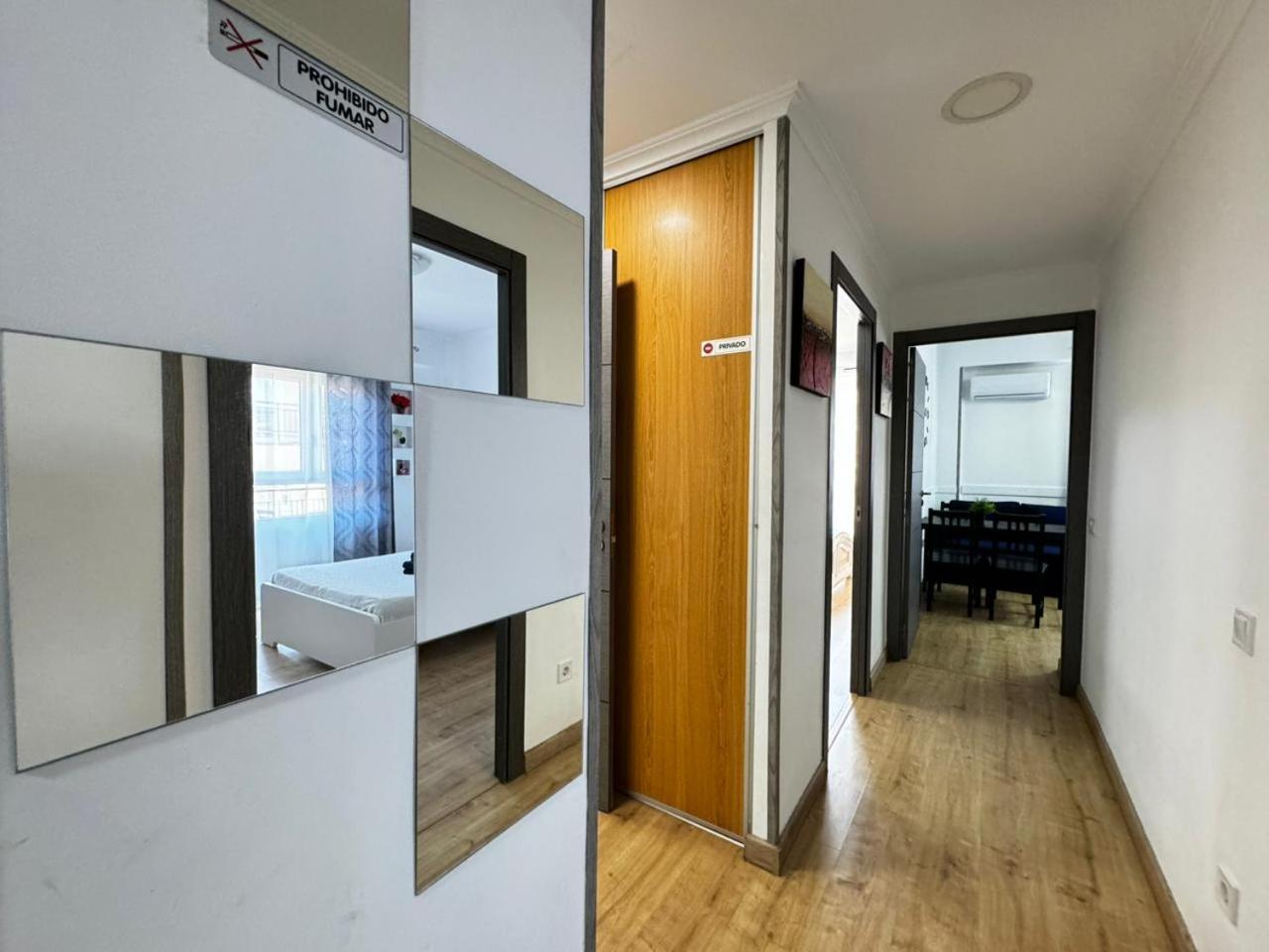 Assutzena 5 * Valencia
