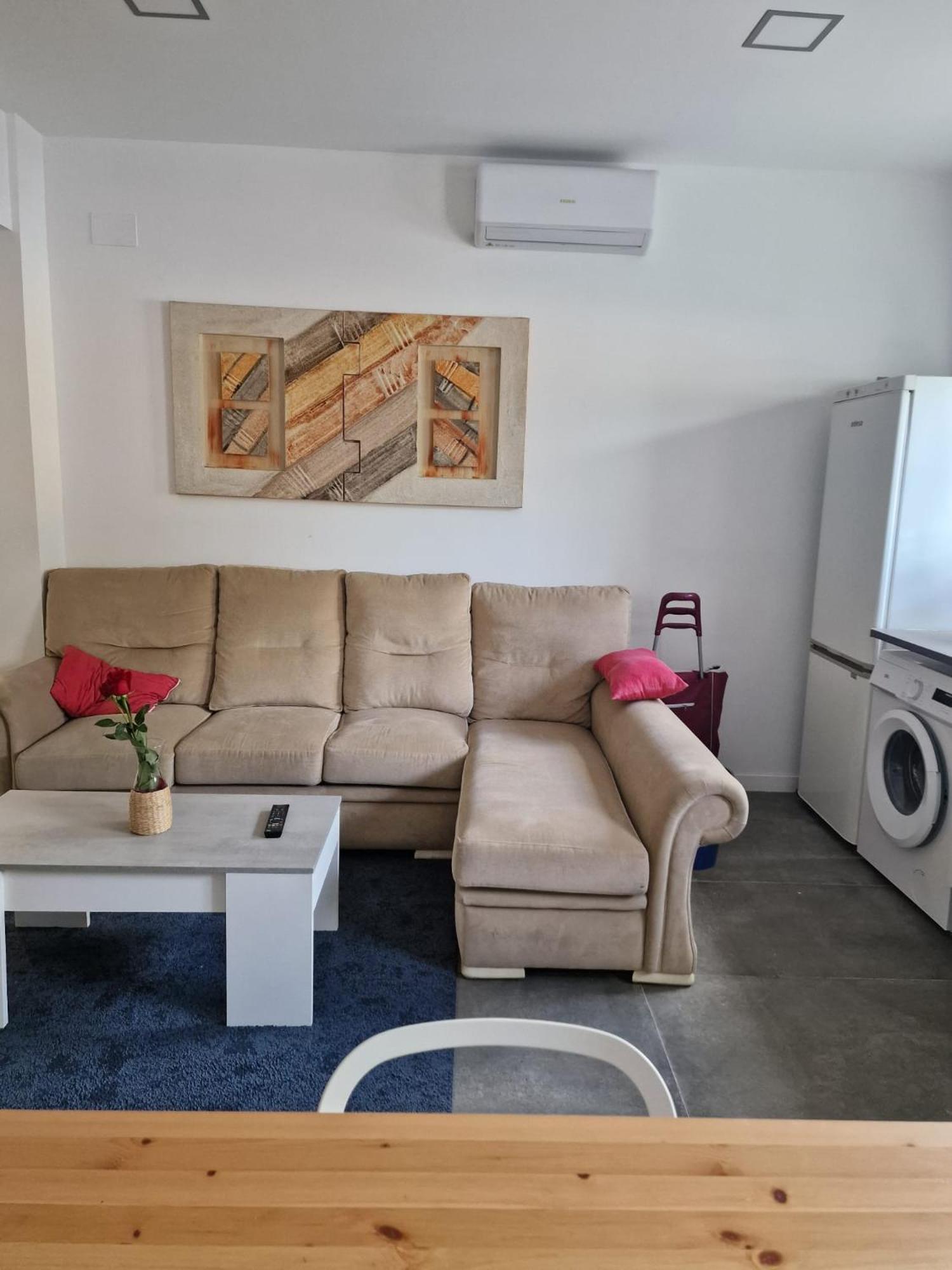 Ayora Homestay