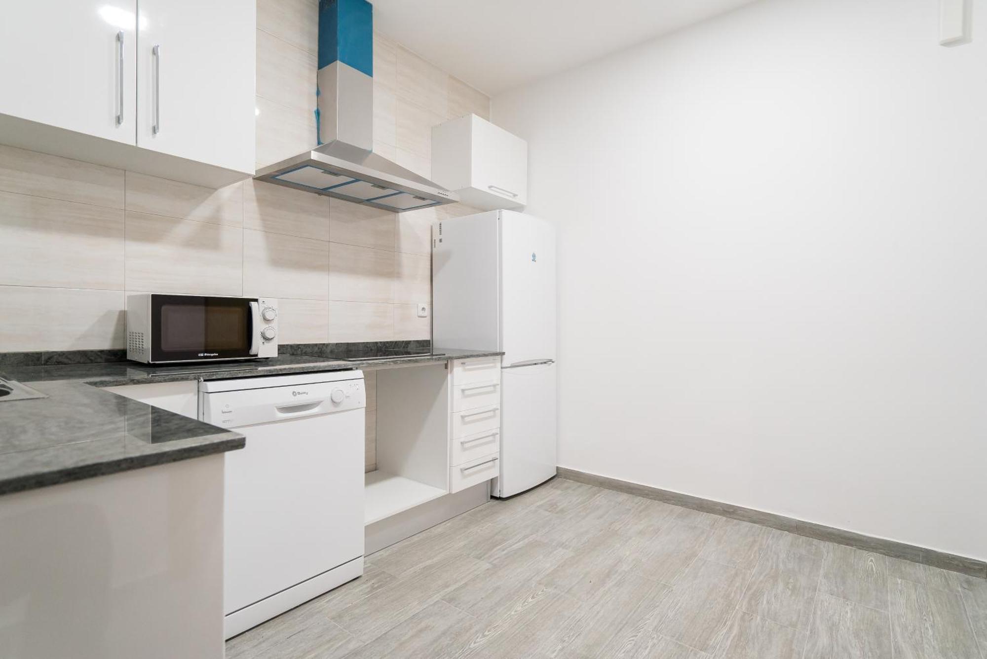 Apartment Luxury - Boutique Center