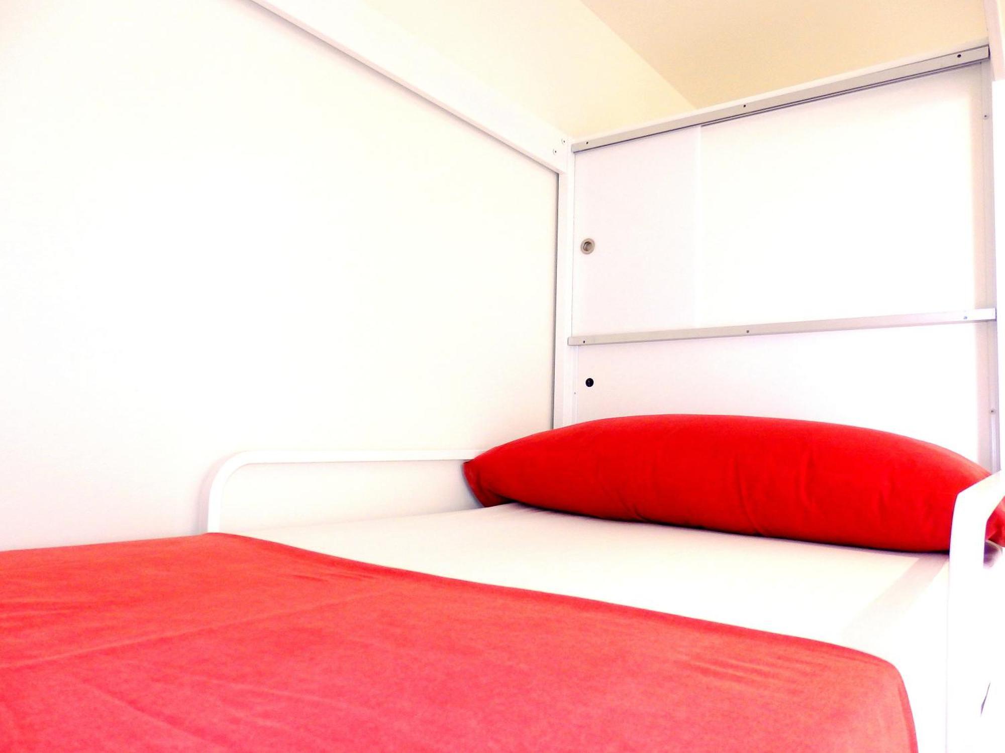 Hostel Urban Youth