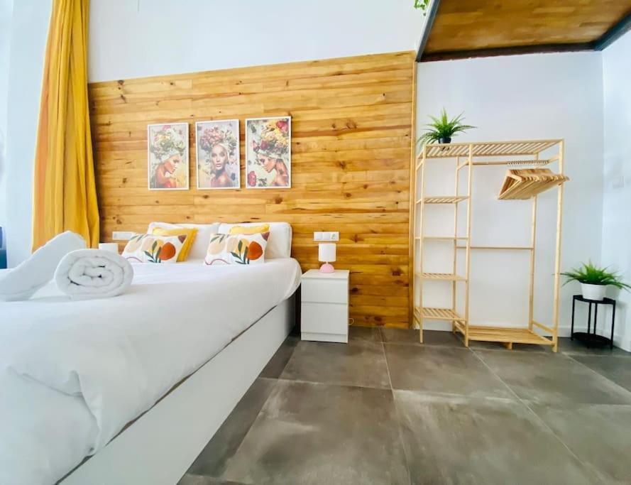 Flat For Family & Groups Apartment