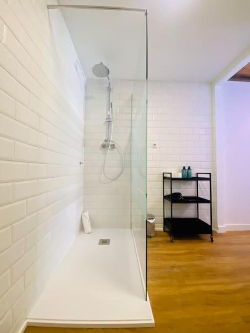 Apartment Flat For Family & Groups
